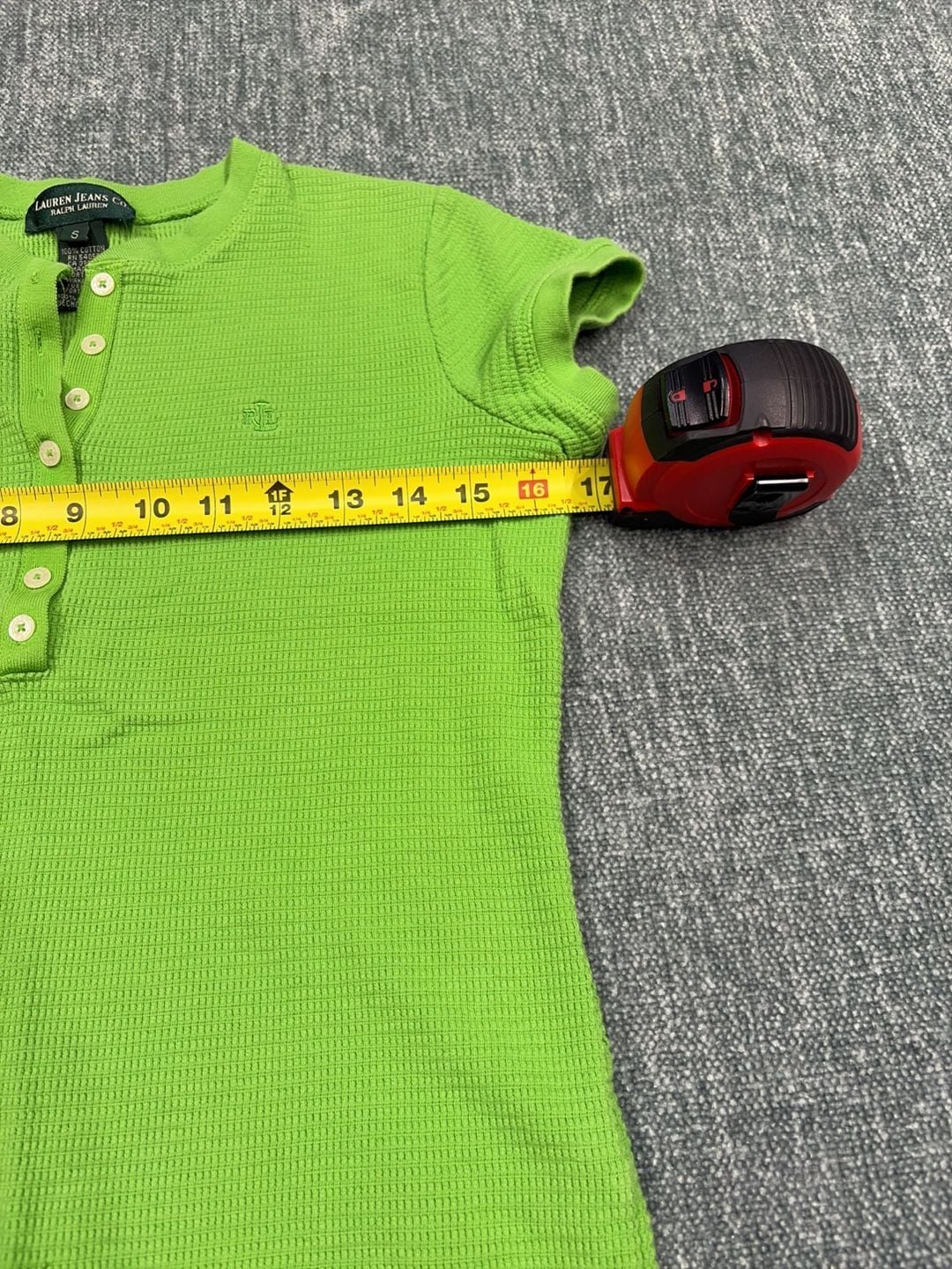 Product thumbnail 6
