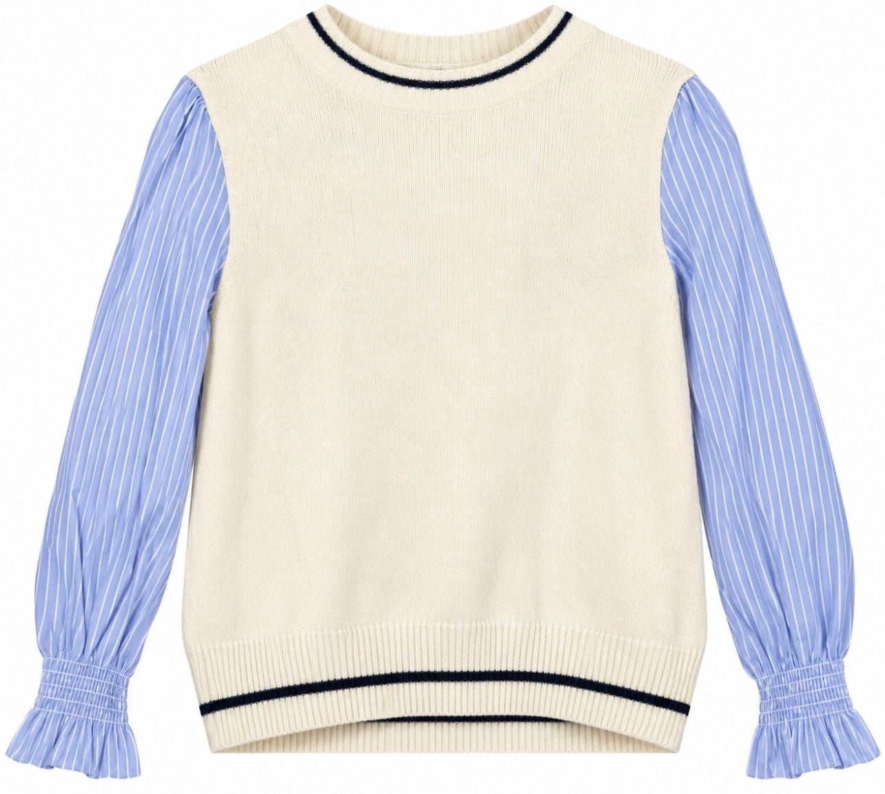 Product thumbnail 2
