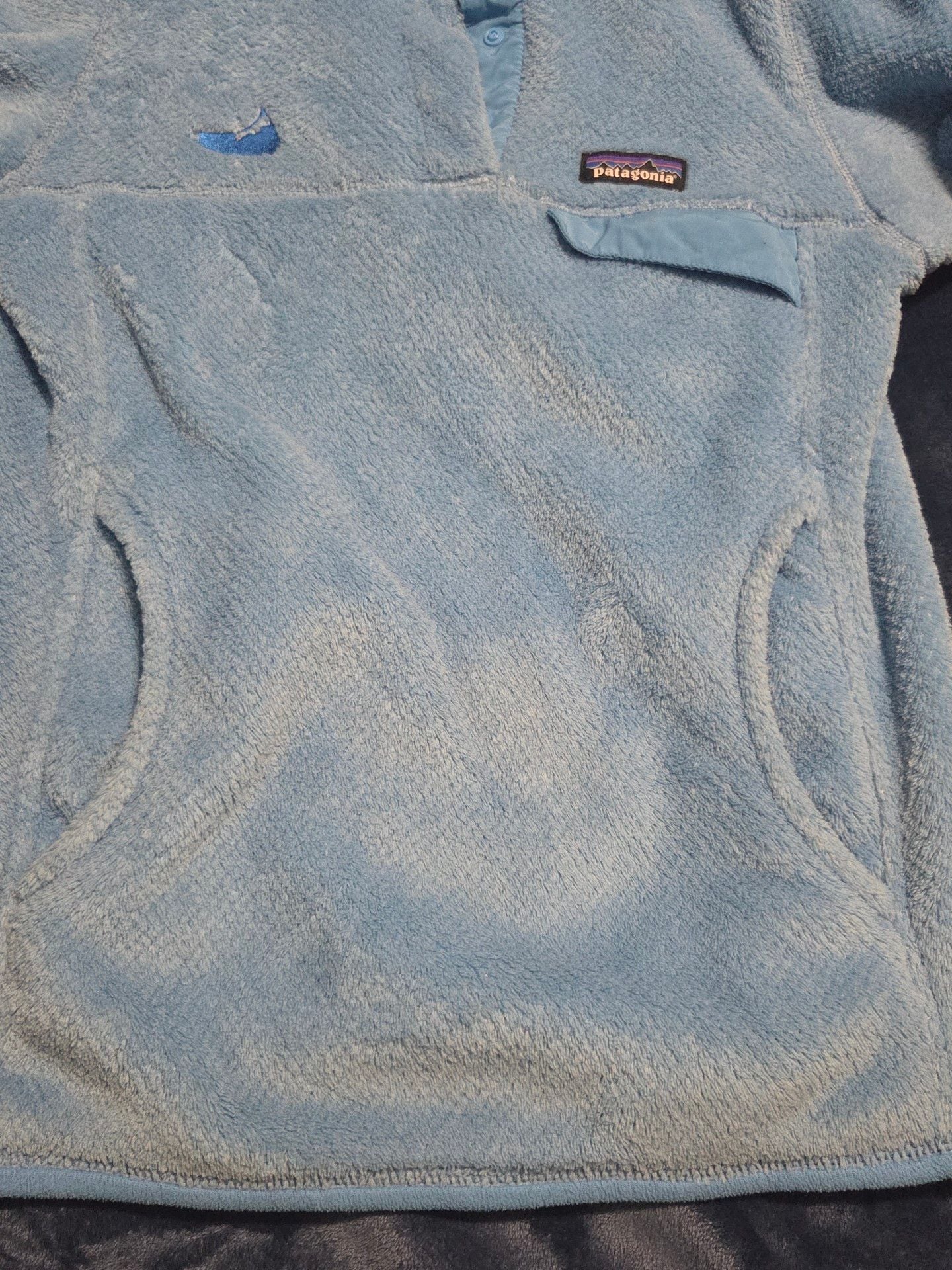 Product thumbnail 5