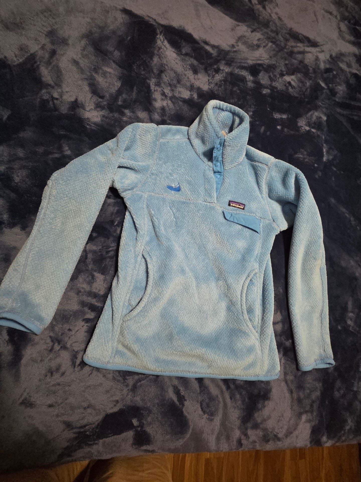 Product thumbnail 6