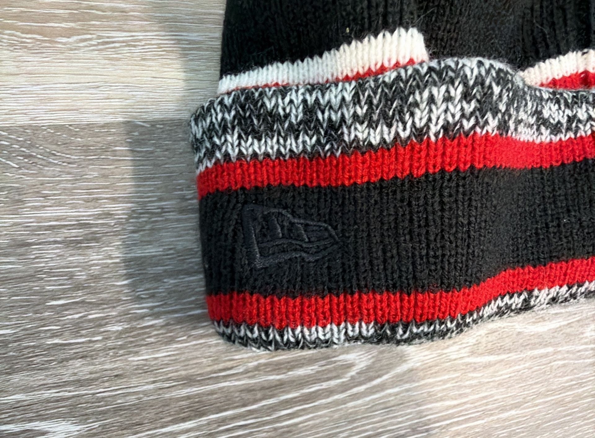 Product thumbnail 4