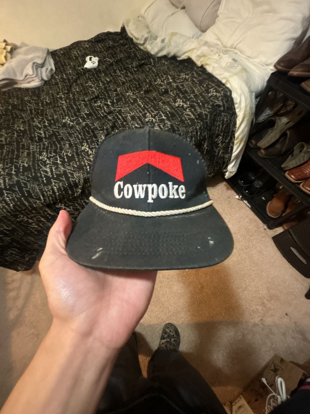 Product thumbnail 2