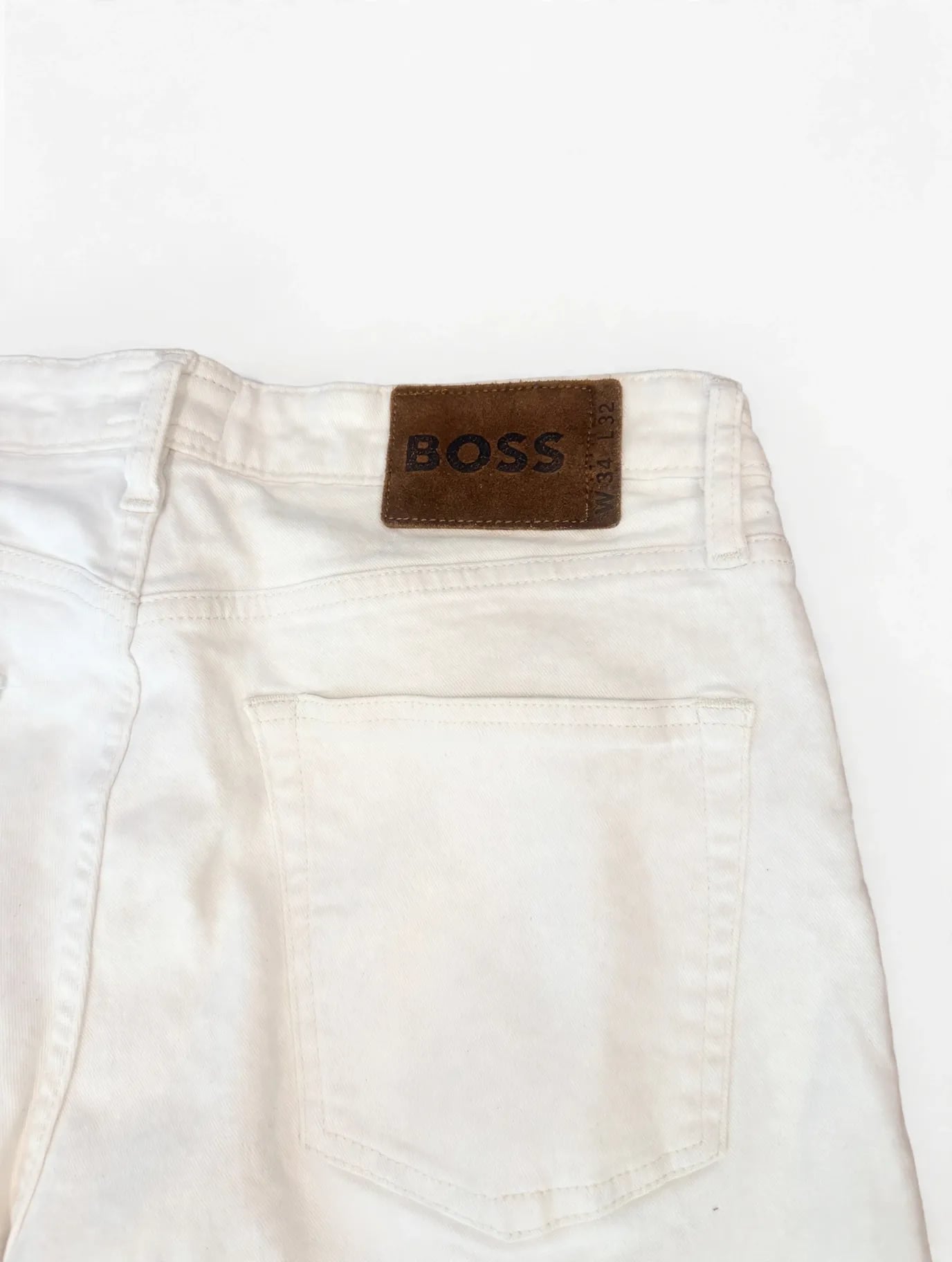 Product thumbnail 4