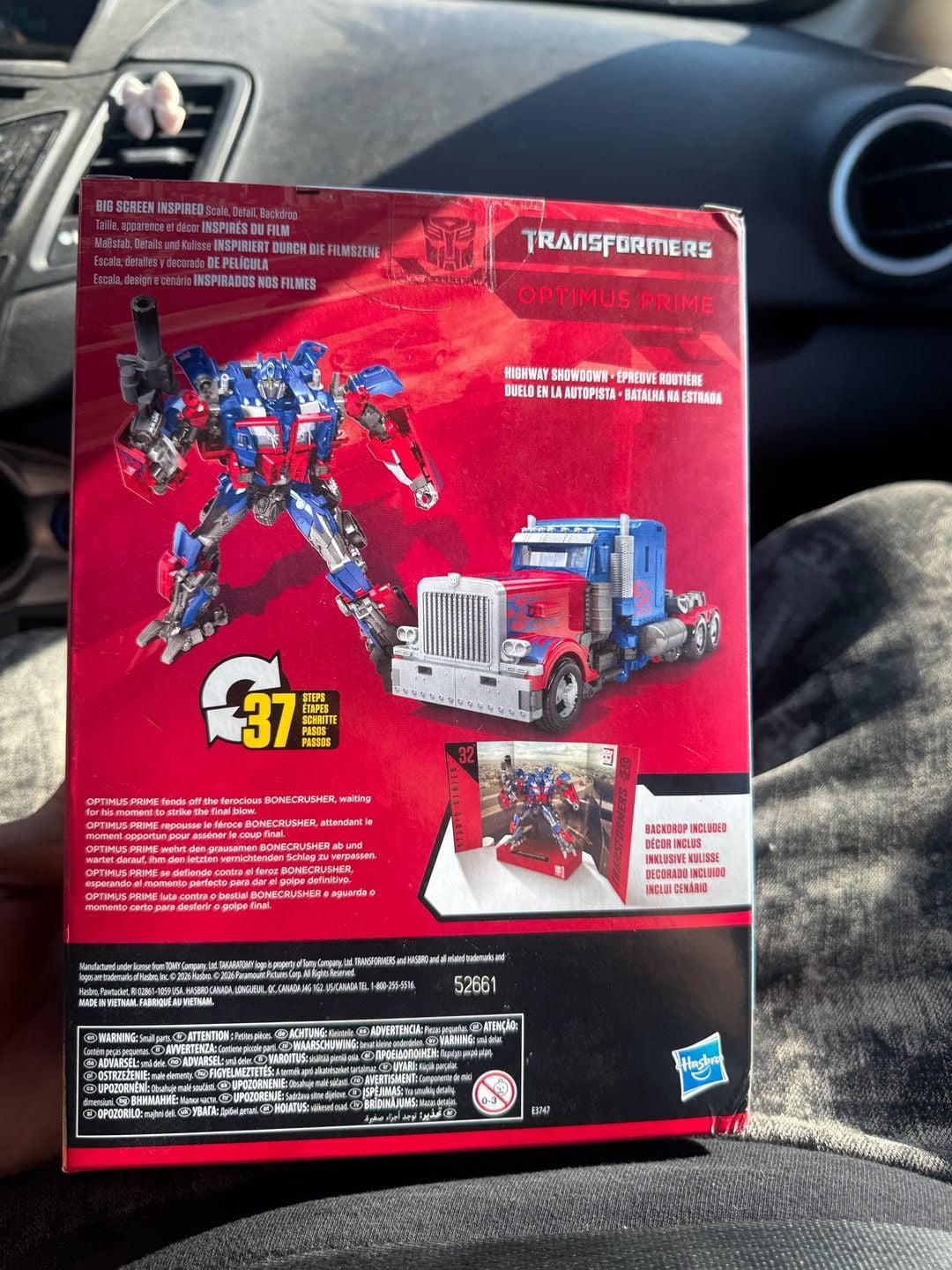 Product thumbnail 2