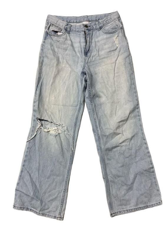 Product thumbnail 2