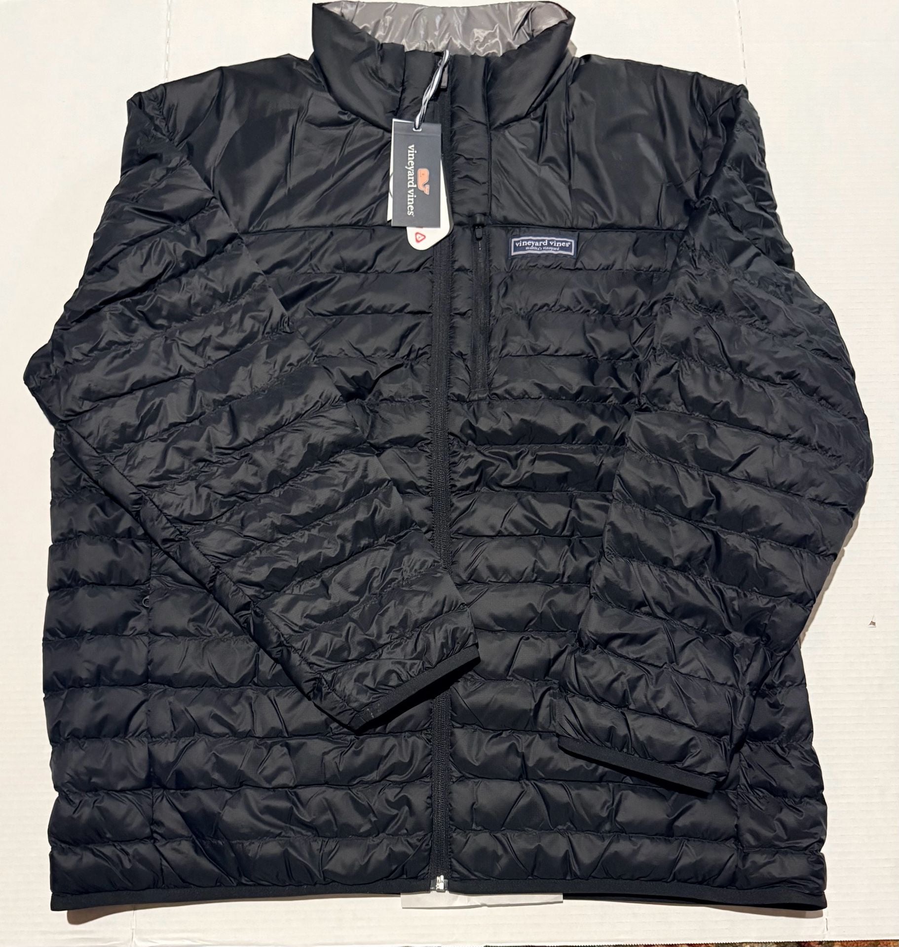 Product thumbnail 2