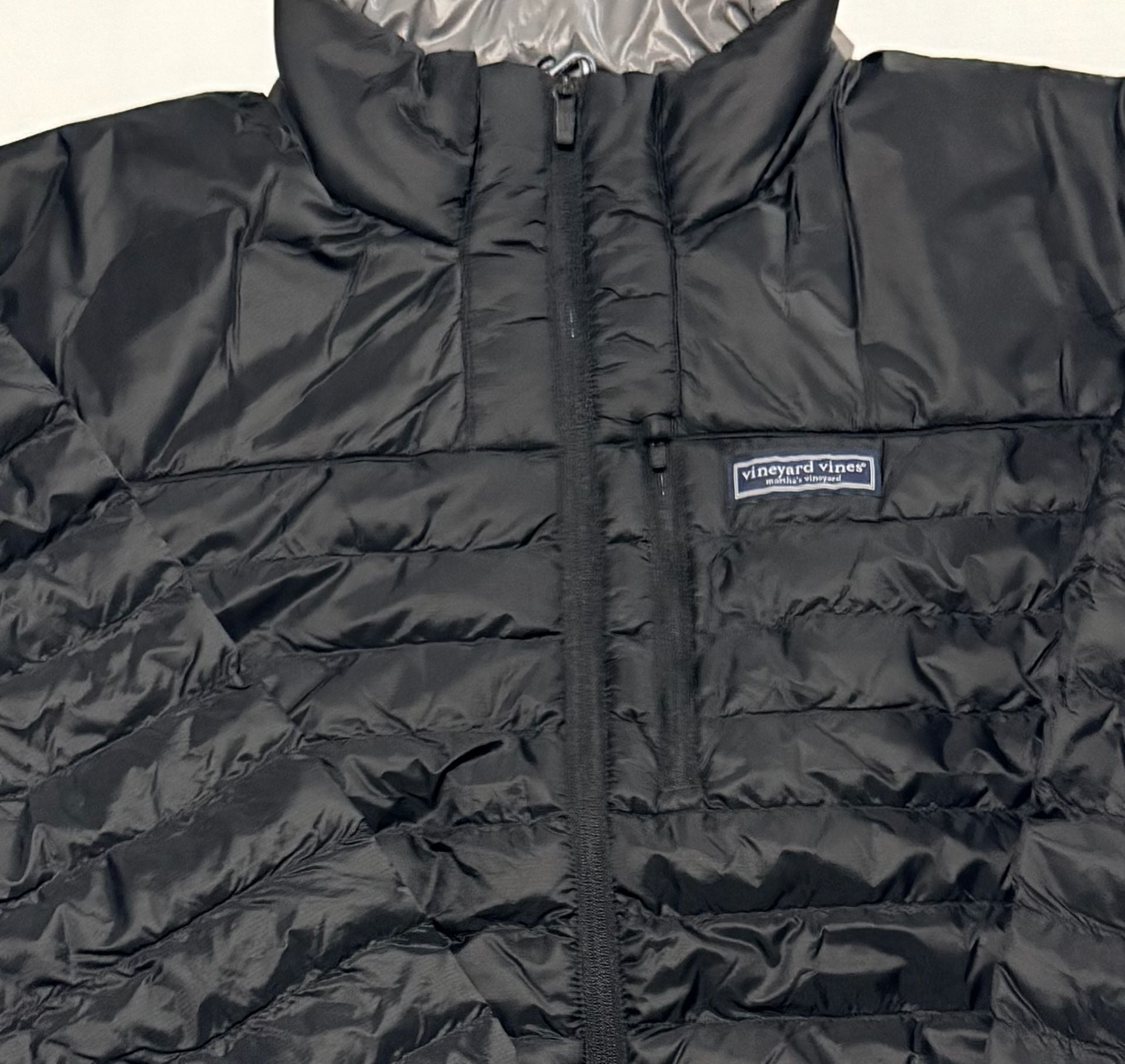 Product thumbnail 4