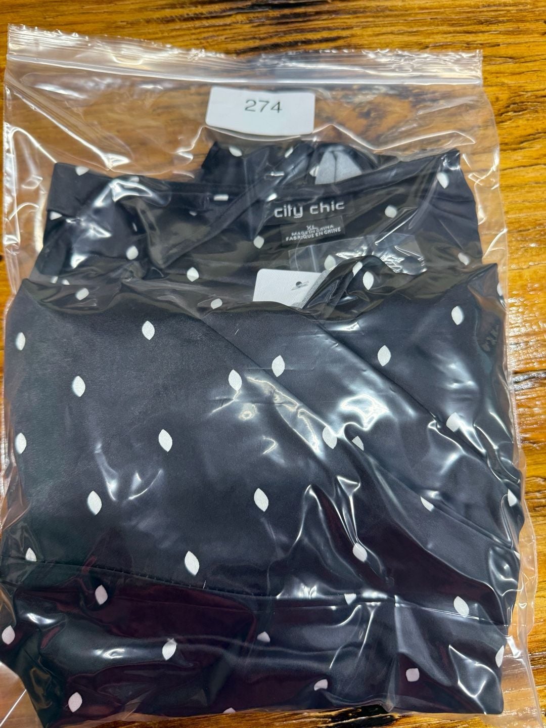 Product thumbnail 6