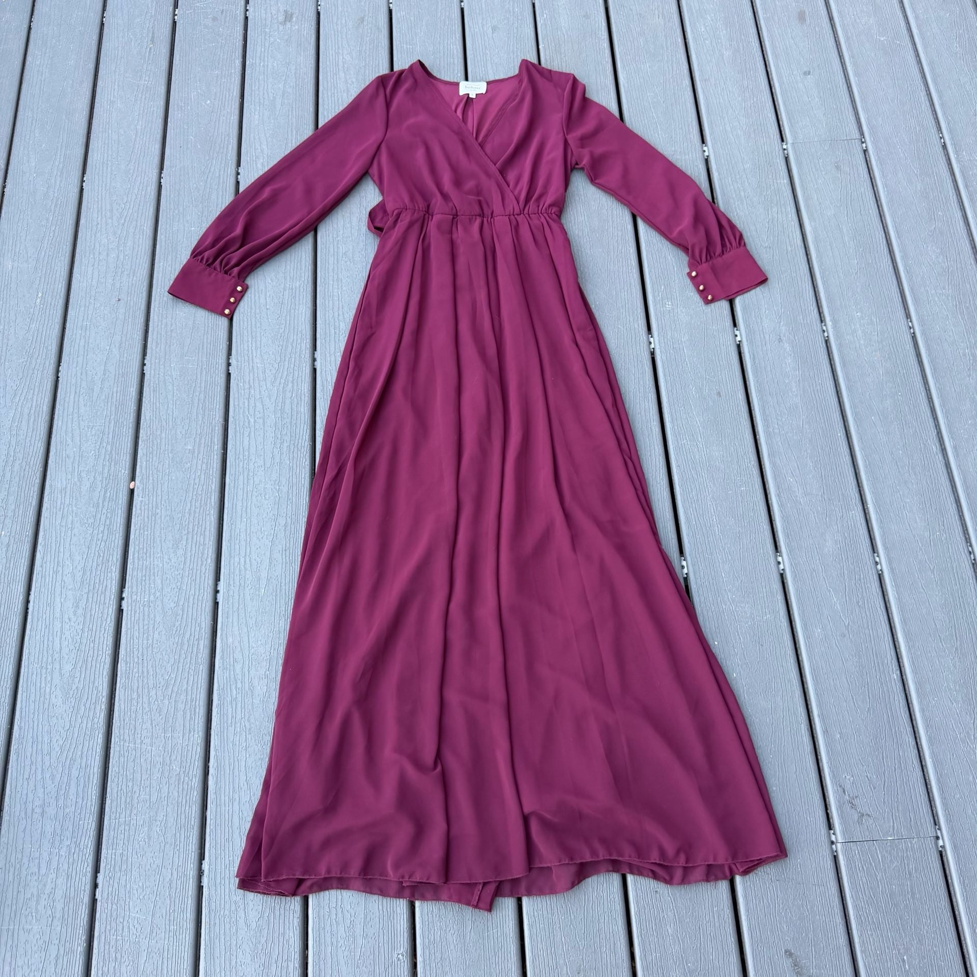 Product thumbnail 2