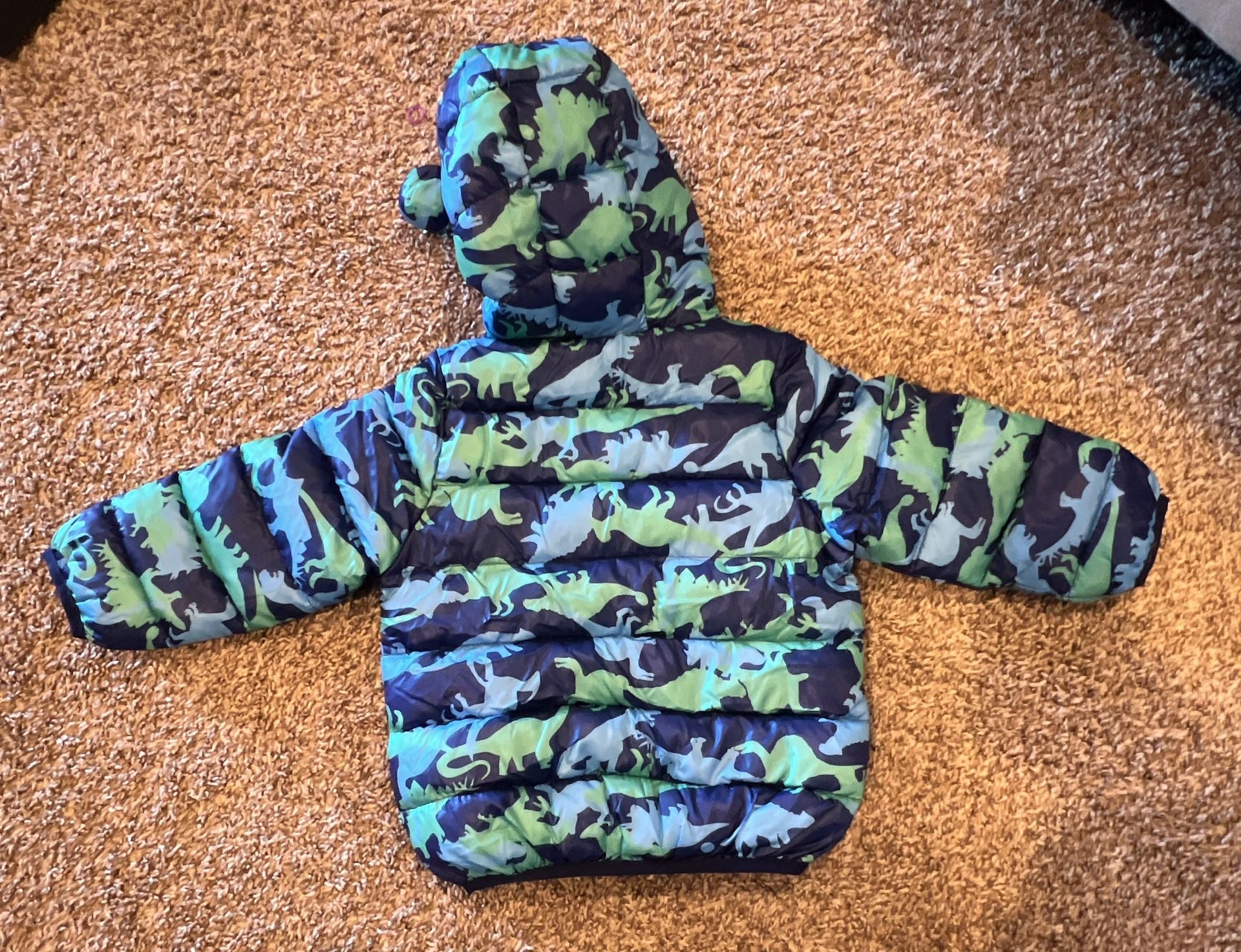 Product thumbnail 3