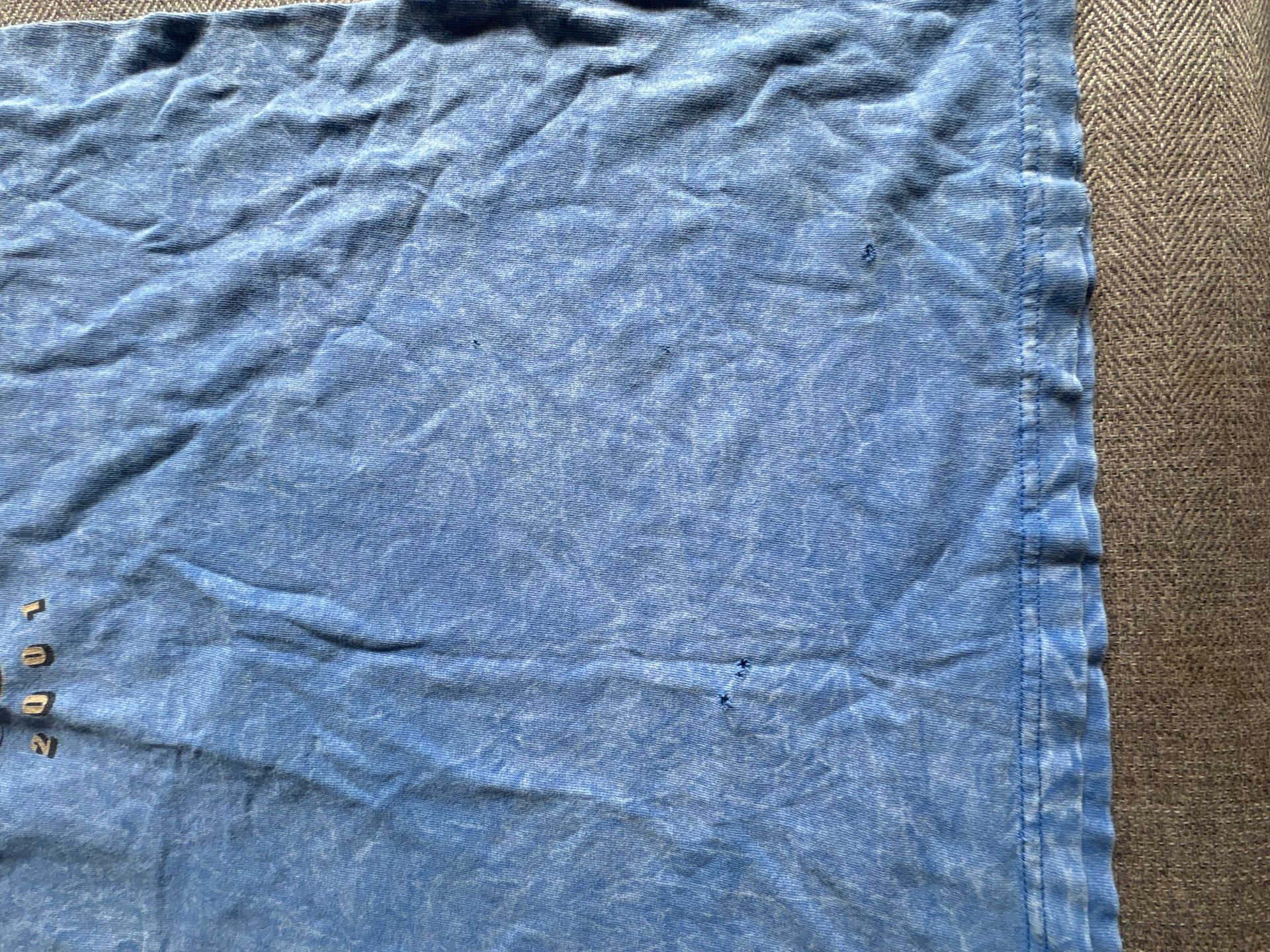 Product thumbnail 5