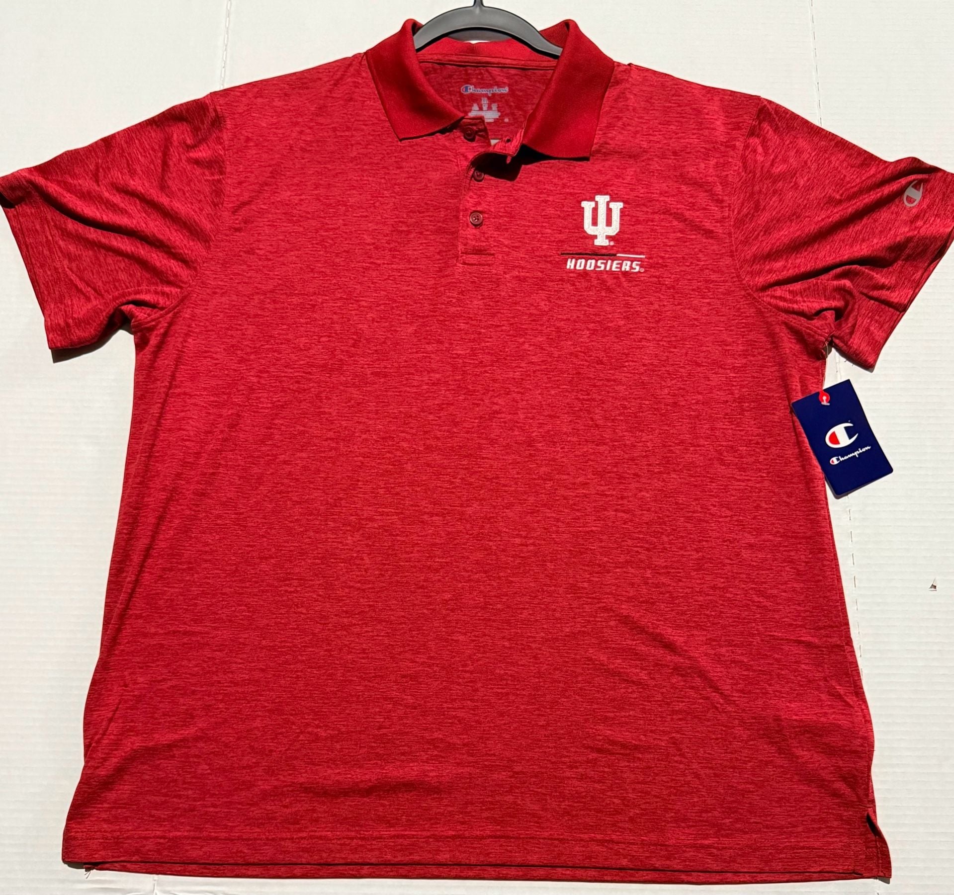 Product thumbnail 2