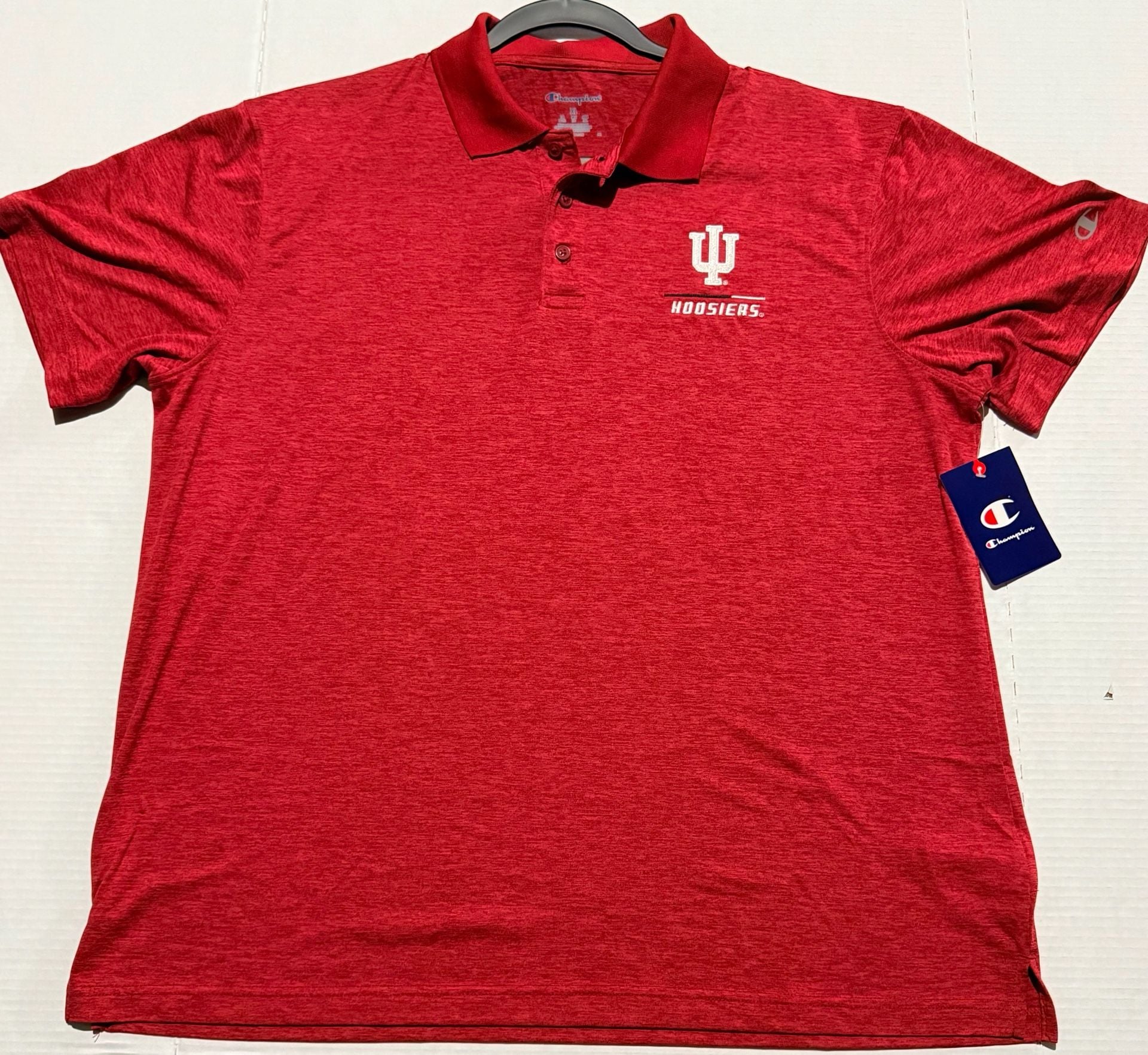 Product thumbnail 3