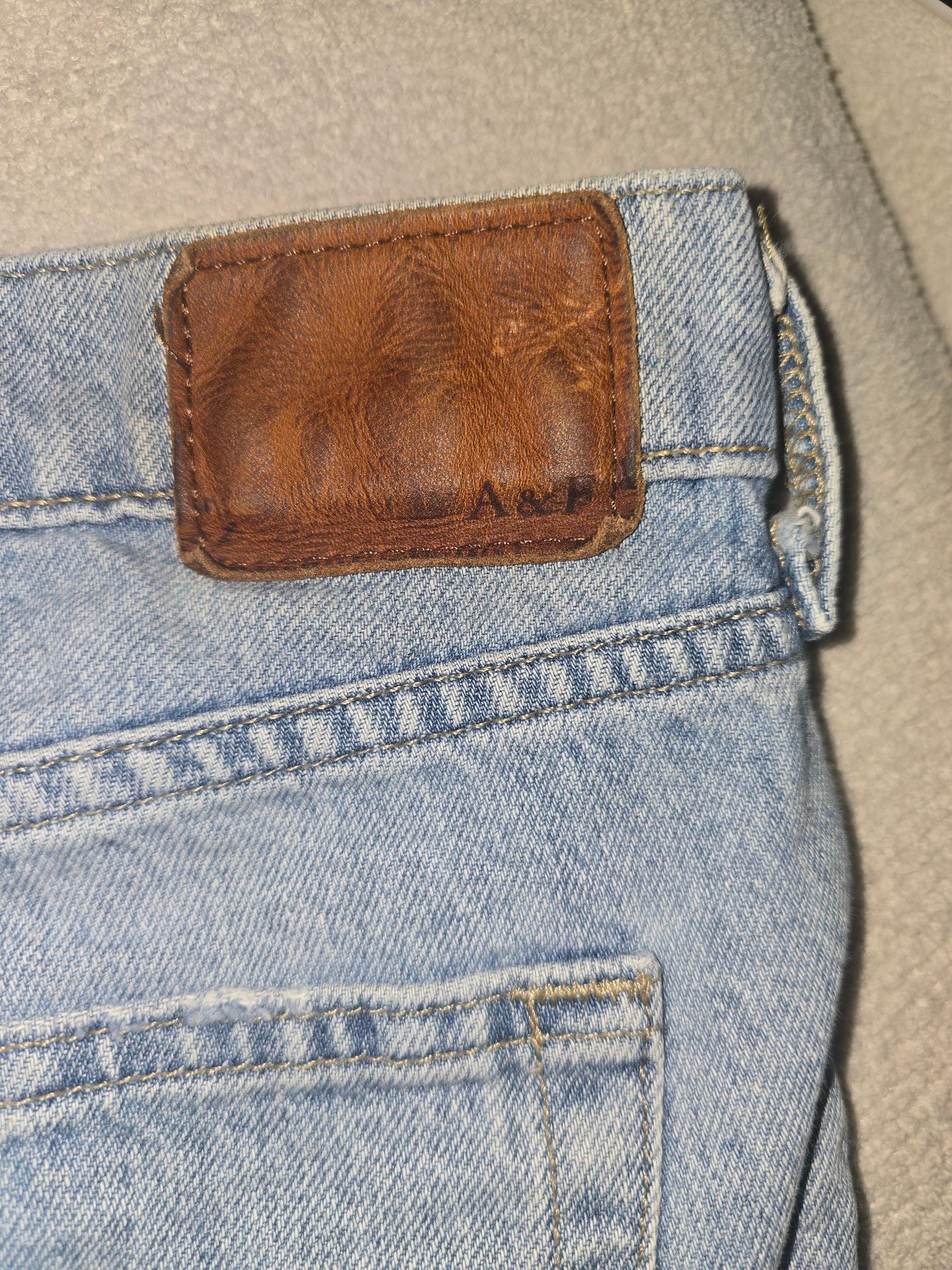 Product thumbnail 5