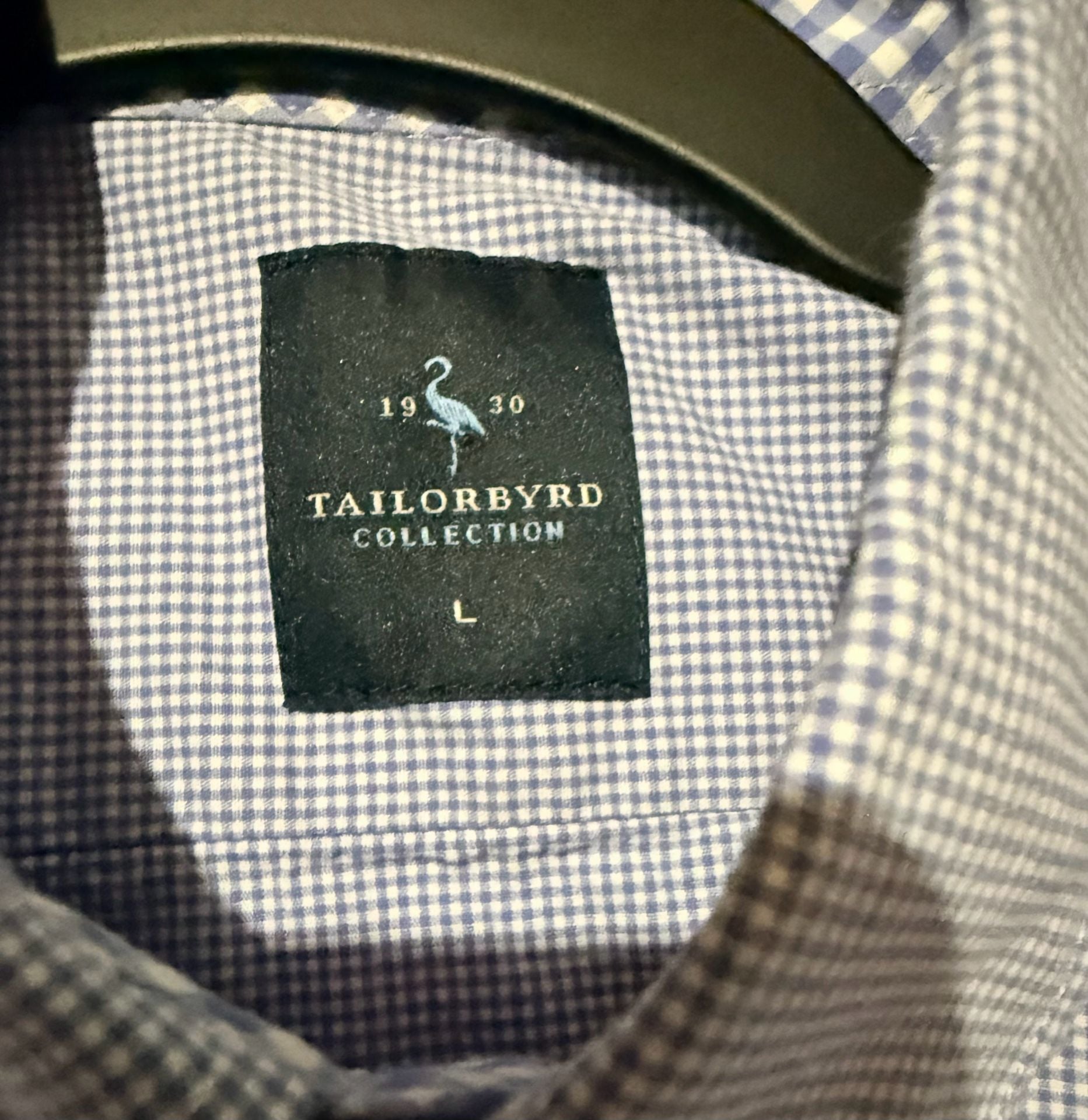 Product thumbnail 6