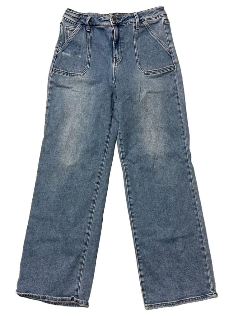 Product thumbnail 2