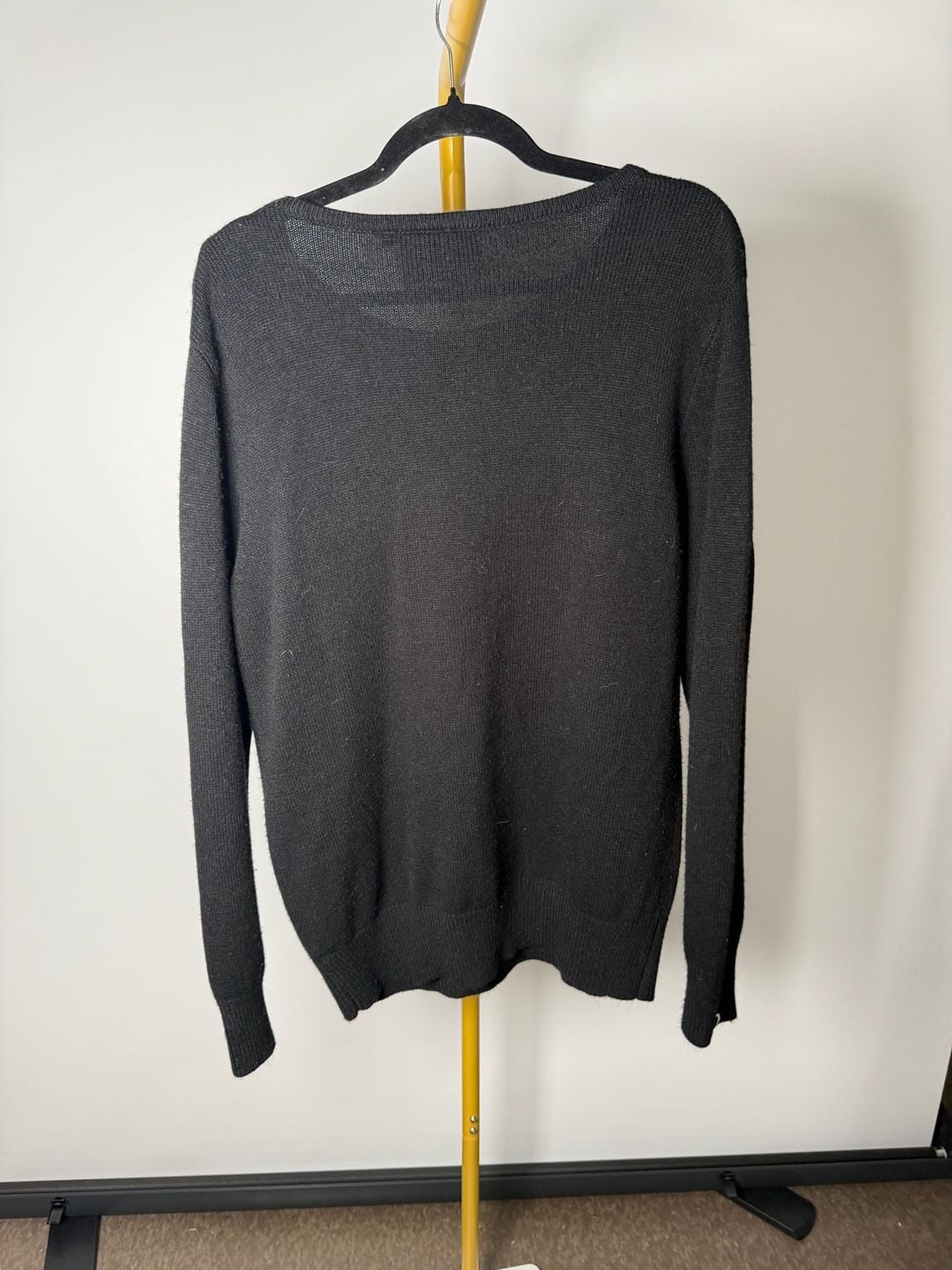 Product thumbnail 4
