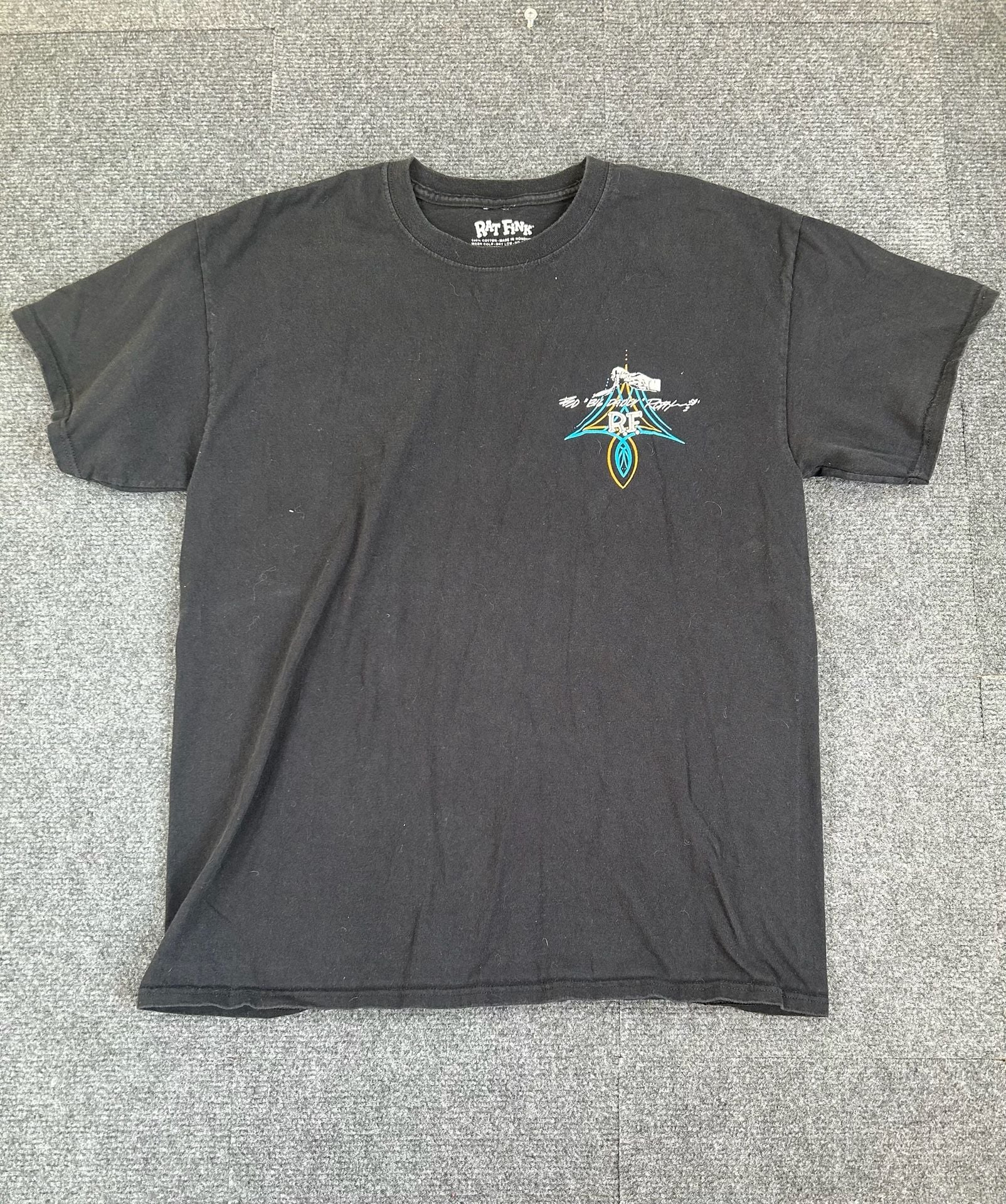 Product thumbnail 3