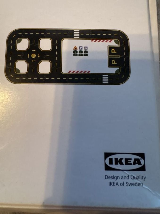 Product thumbnail 3