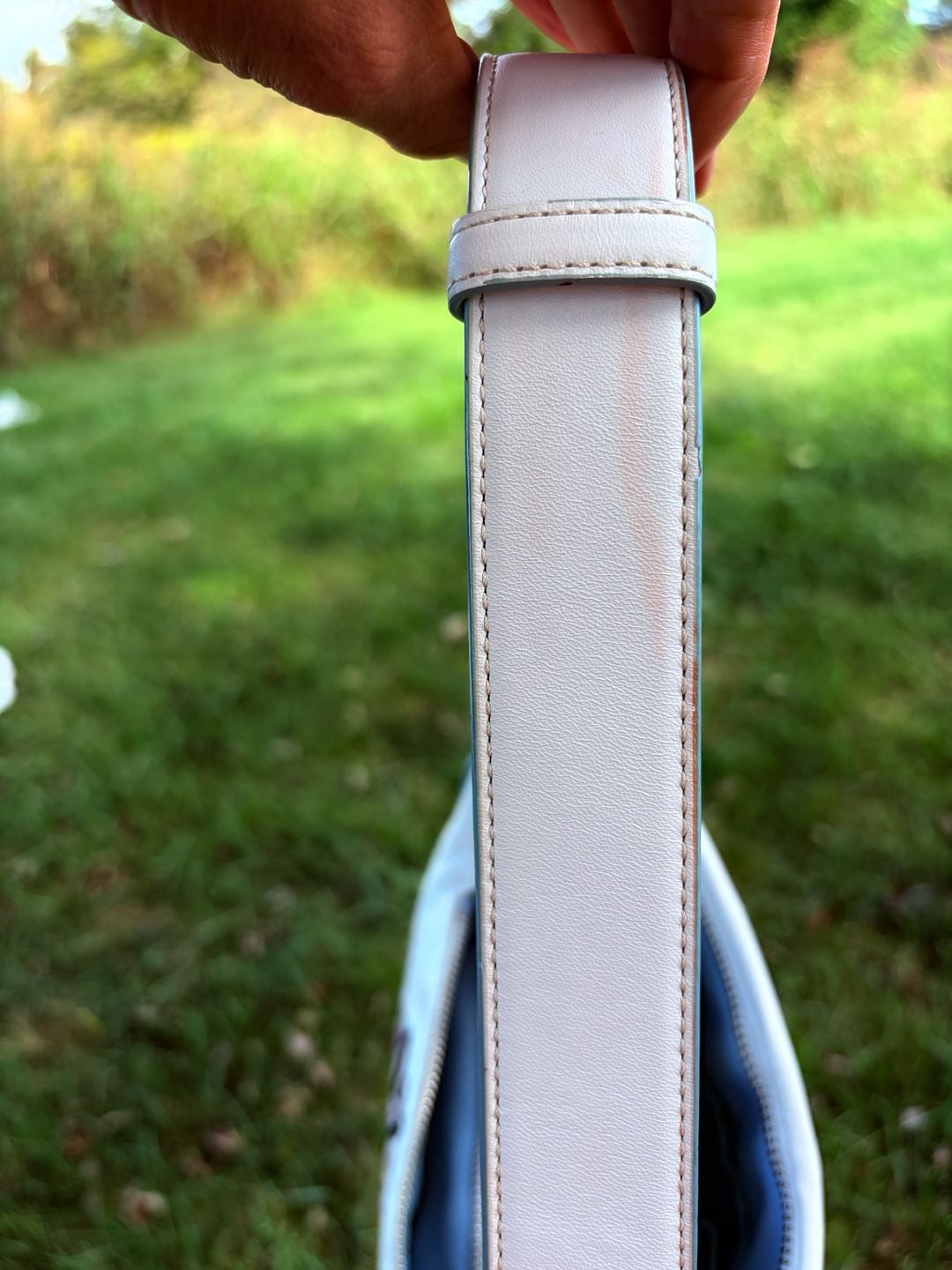 Product thumbnail 6