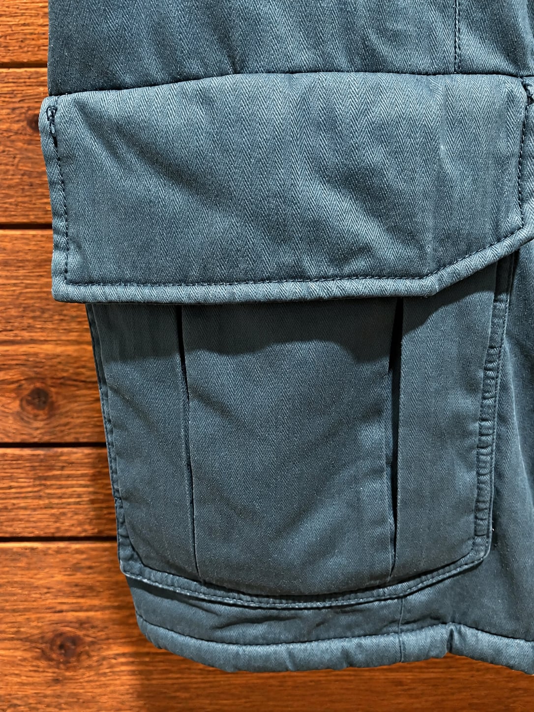 Product thumbnail 6