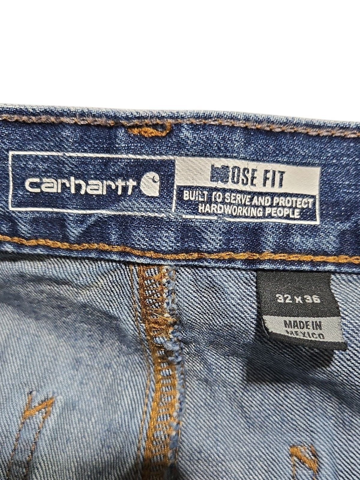 Product thumbnail 4