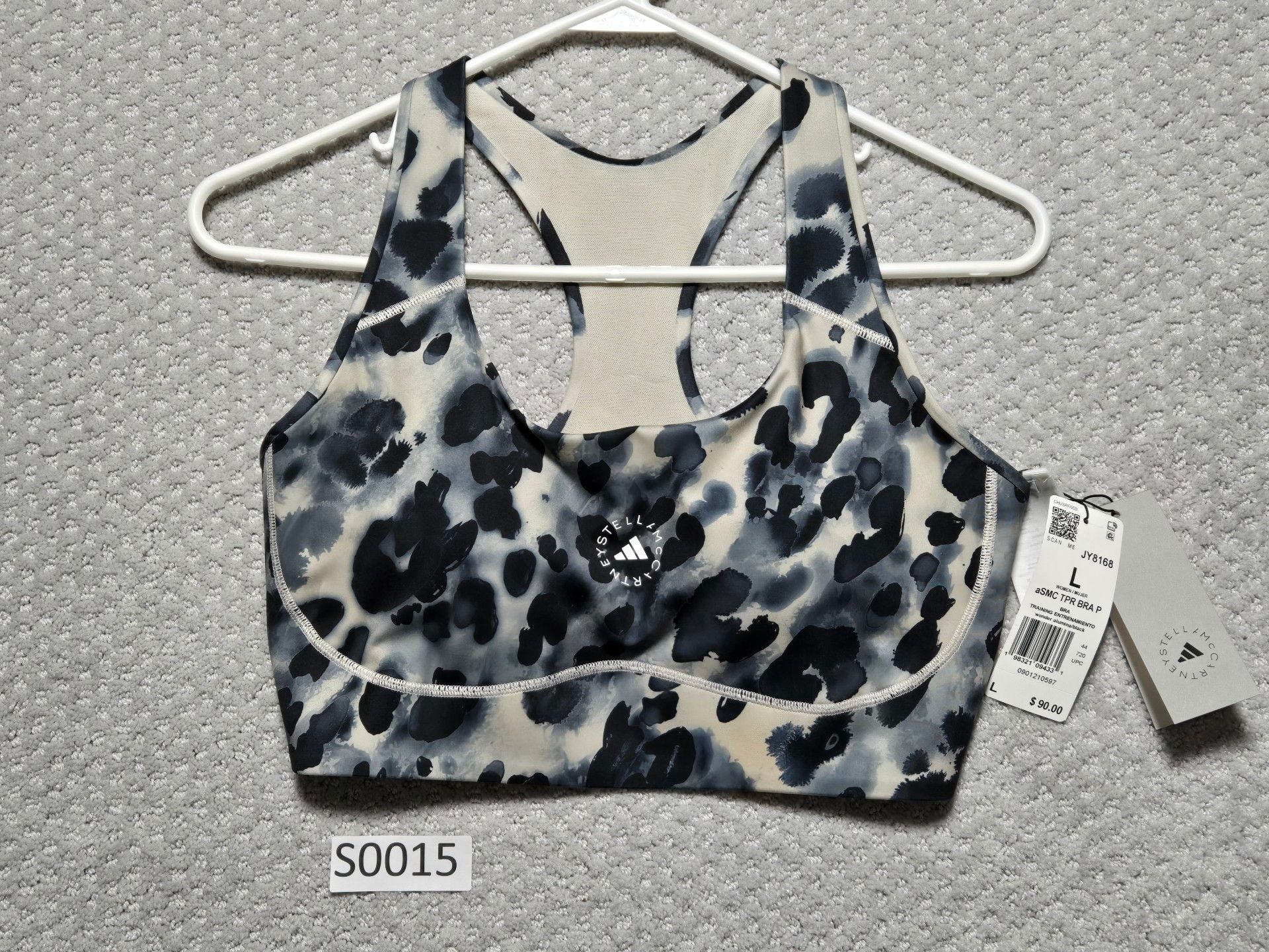 Product thumbnail 2