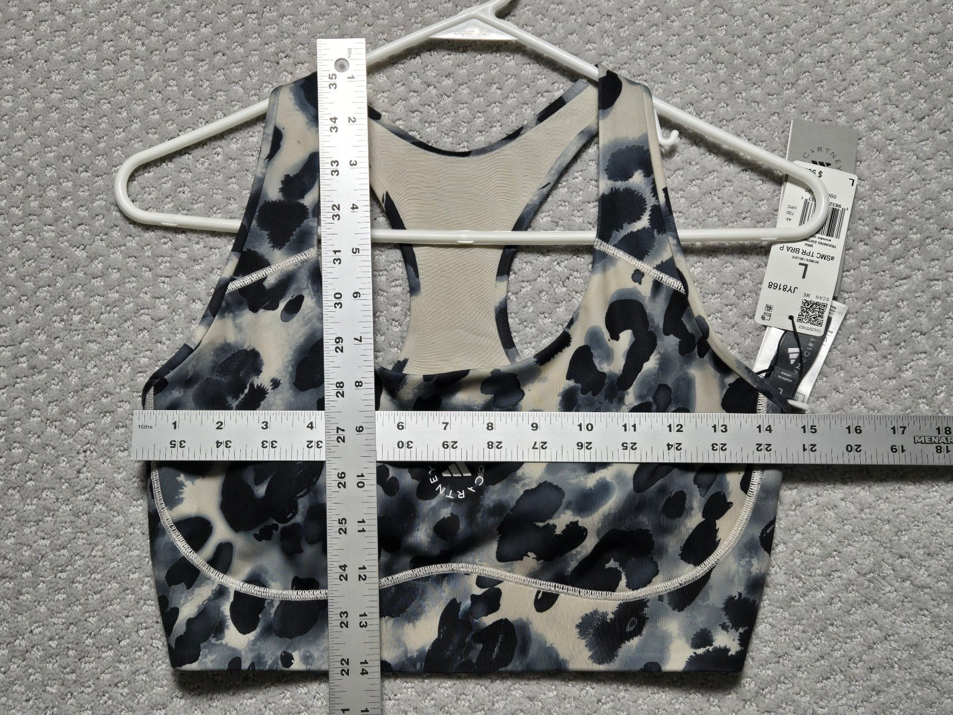 Product thumbnail 5