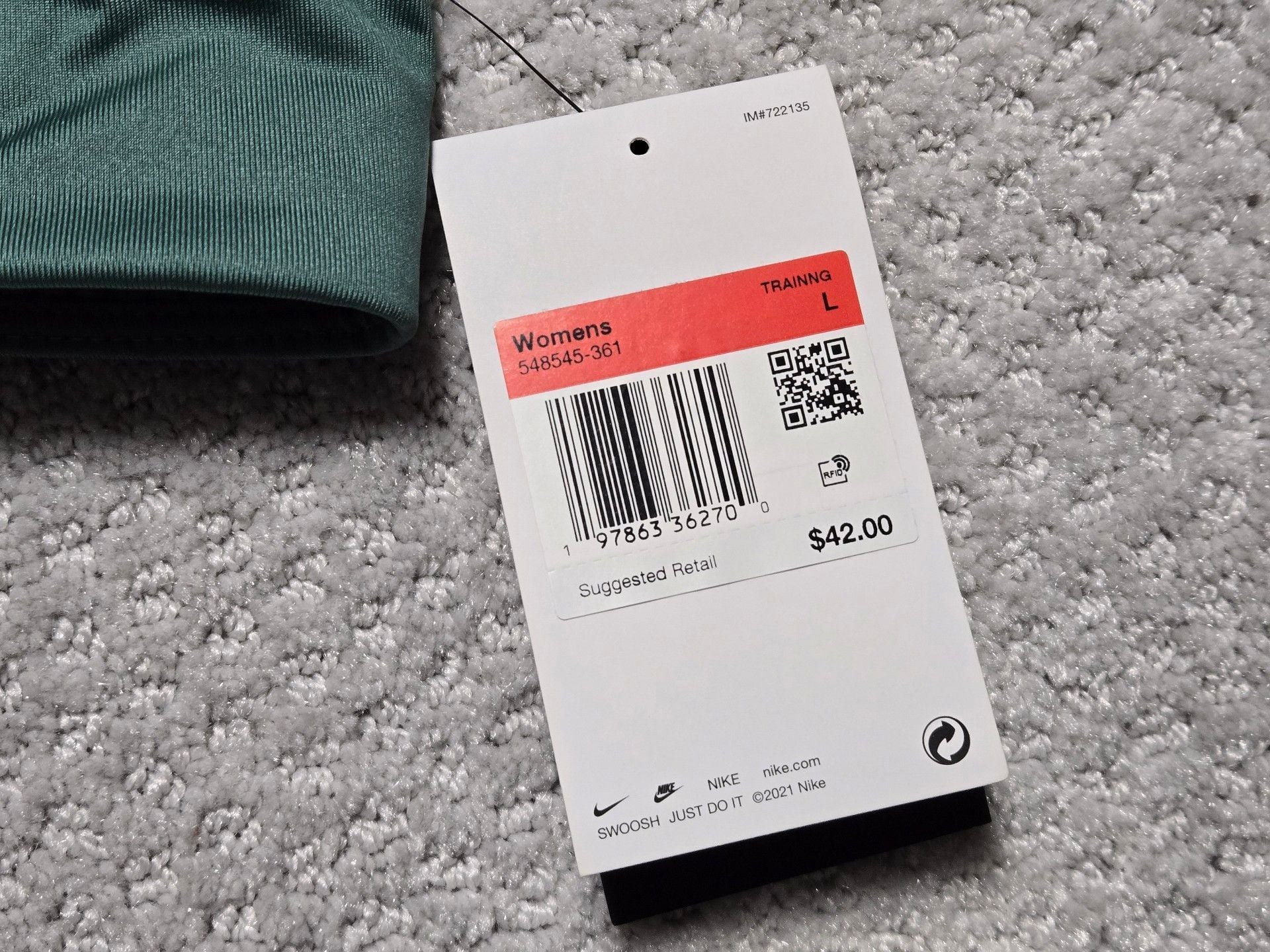 Product thumbnail 4