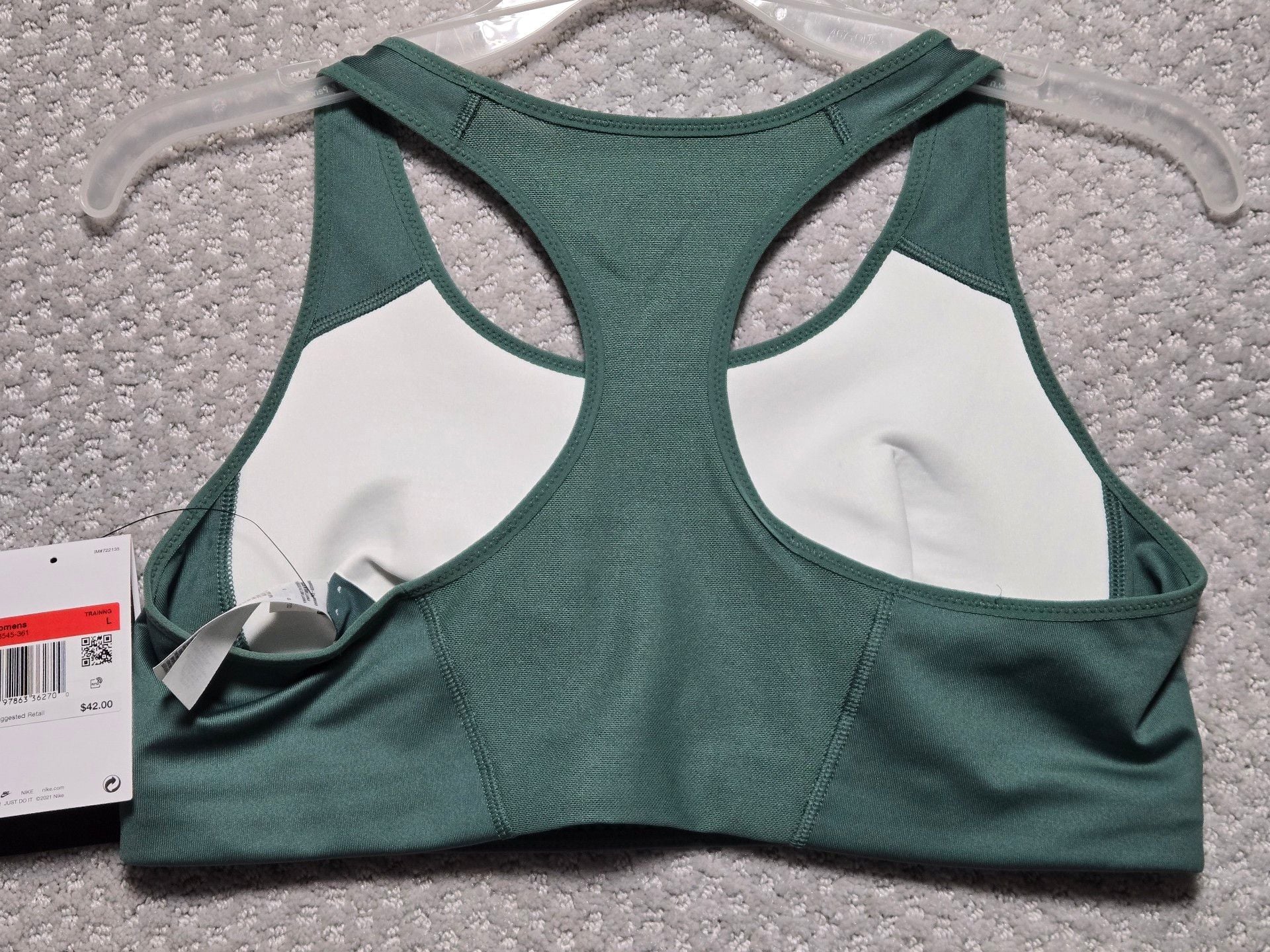 Product thumbnail 6