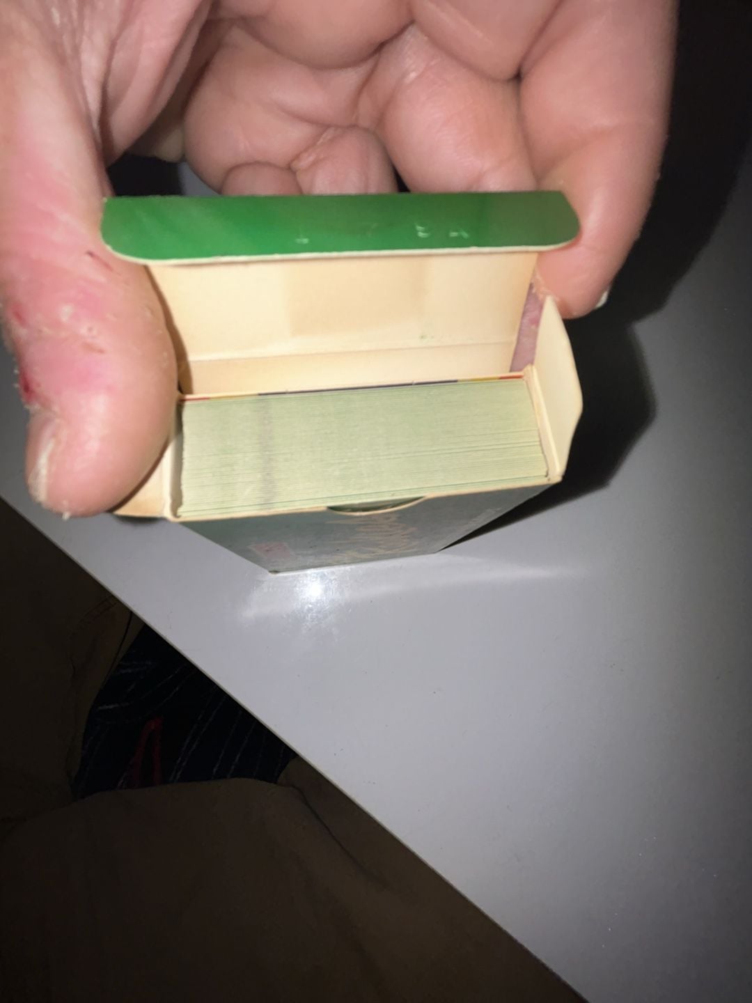 Product thumbnail 3