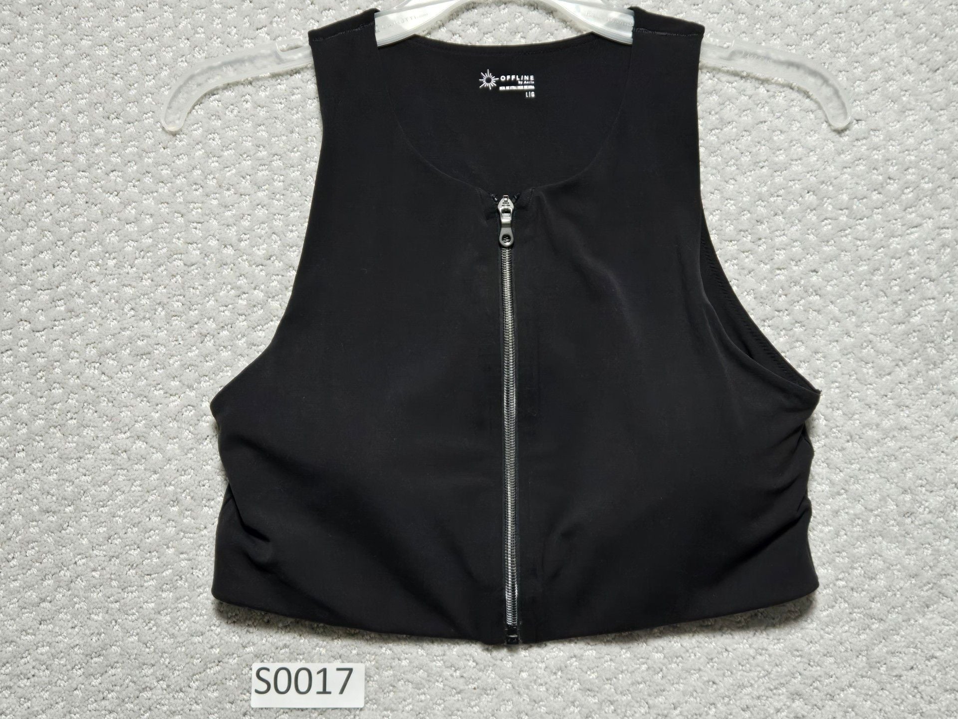 Product thumbnail 2