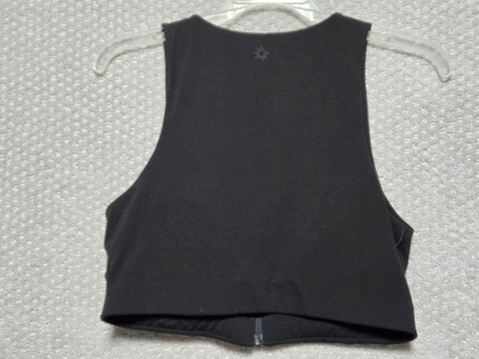 Product thumbnail 5