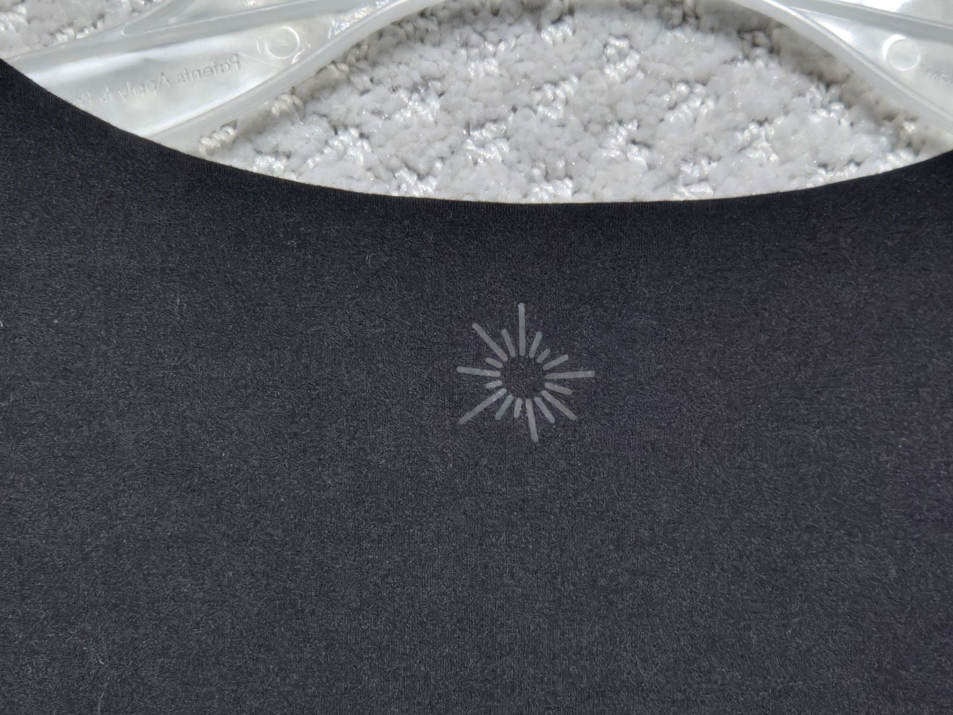 Product thumbnail 6