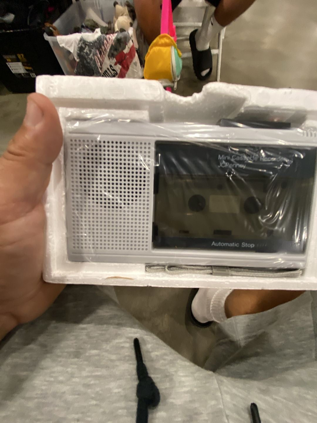 Product thumbnail 2