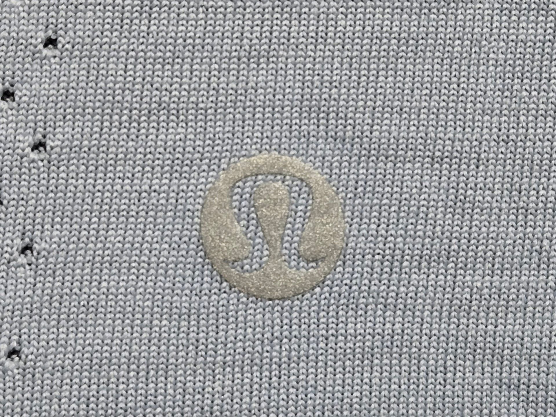 Product thumbnail 6