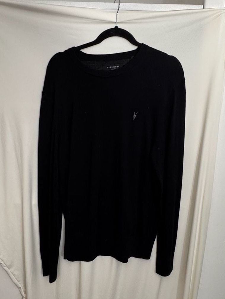 Product thumbnail 3