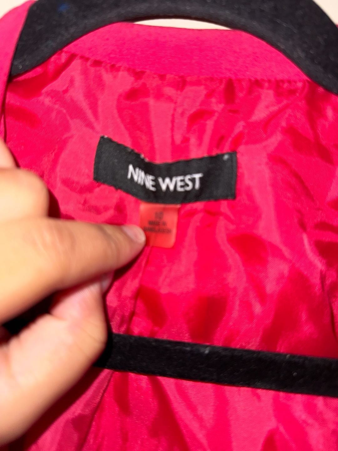 Product thumbnail 4