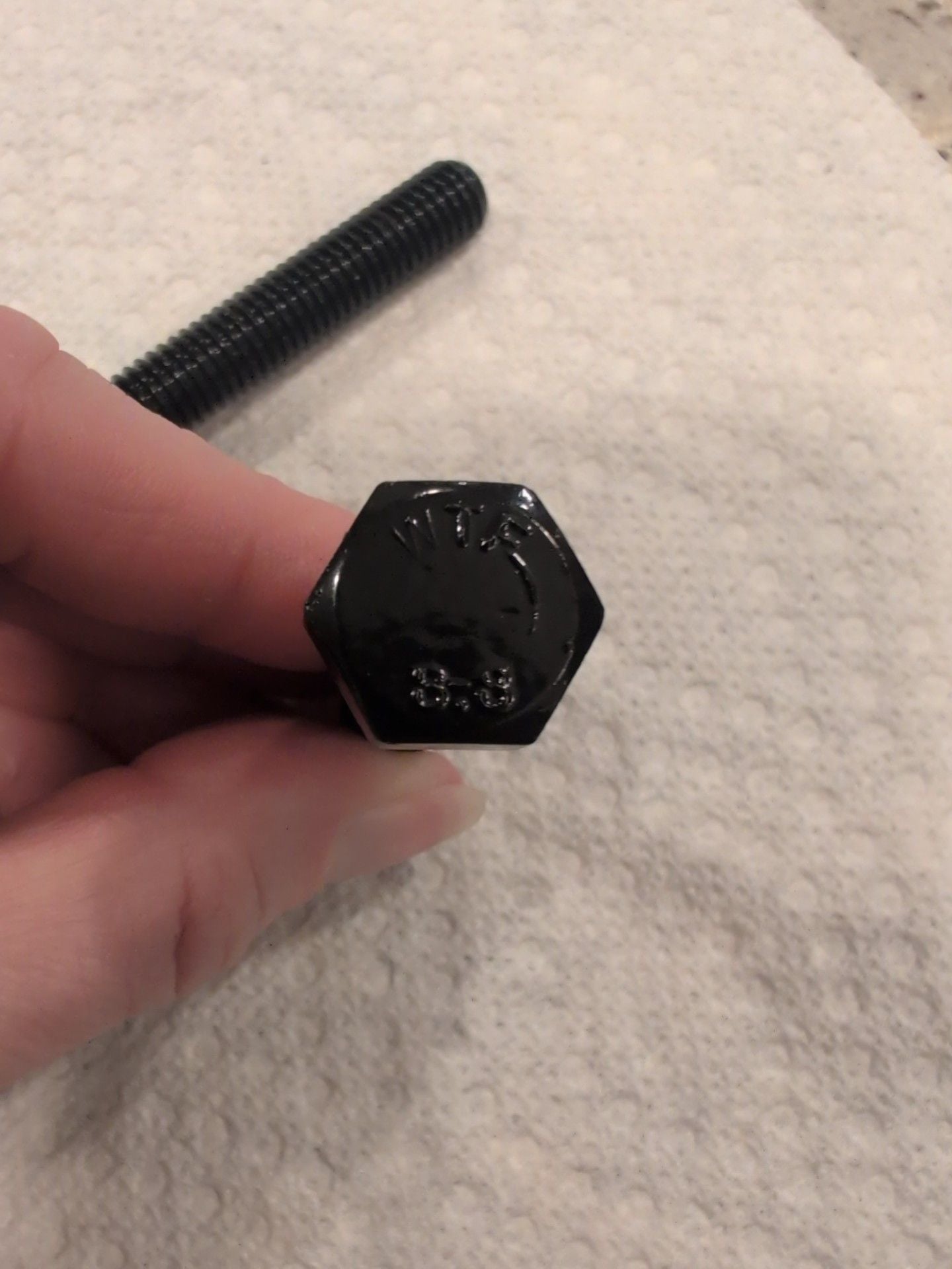Product thumbnail 3