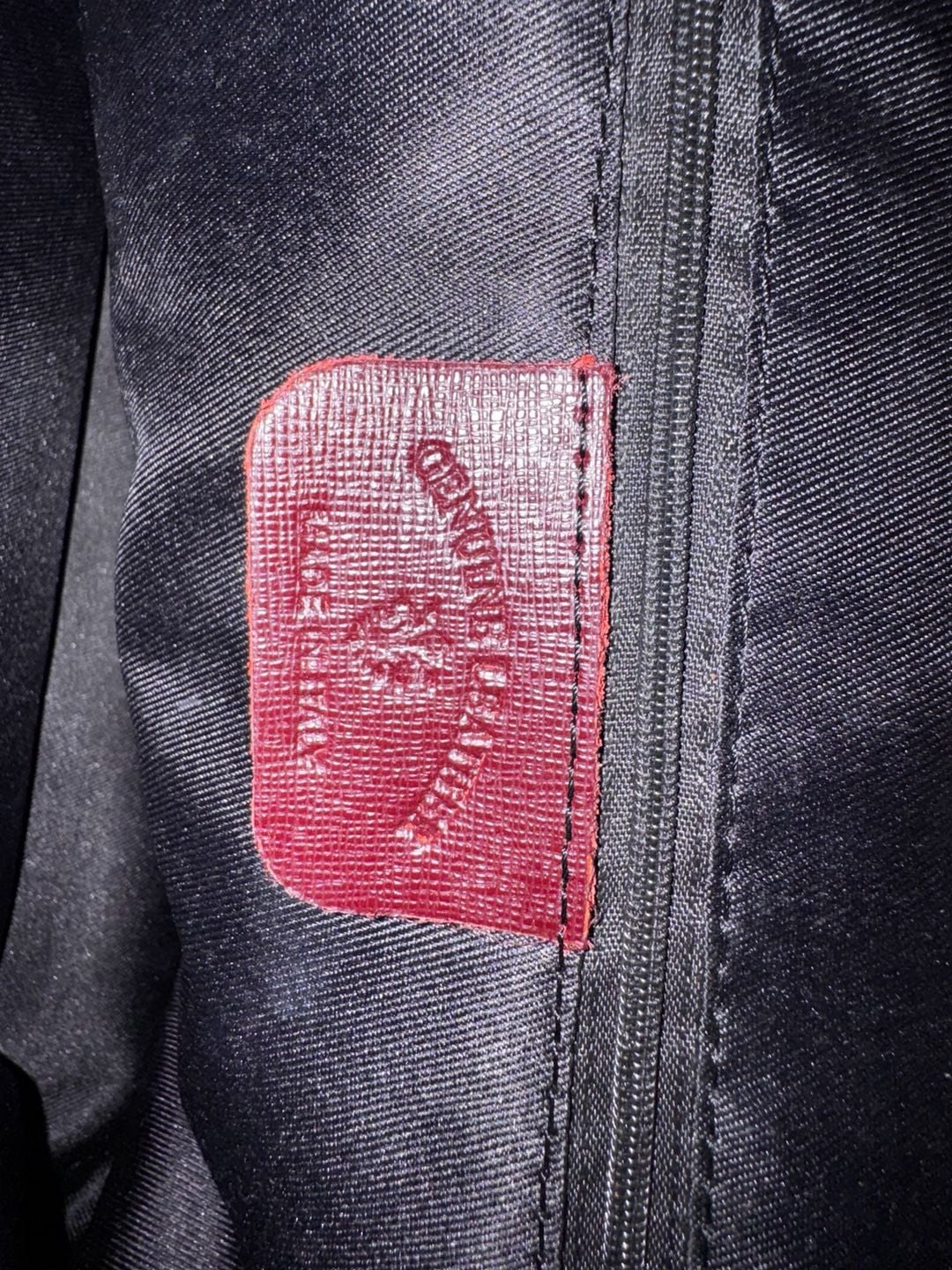 Product thumbnail 5