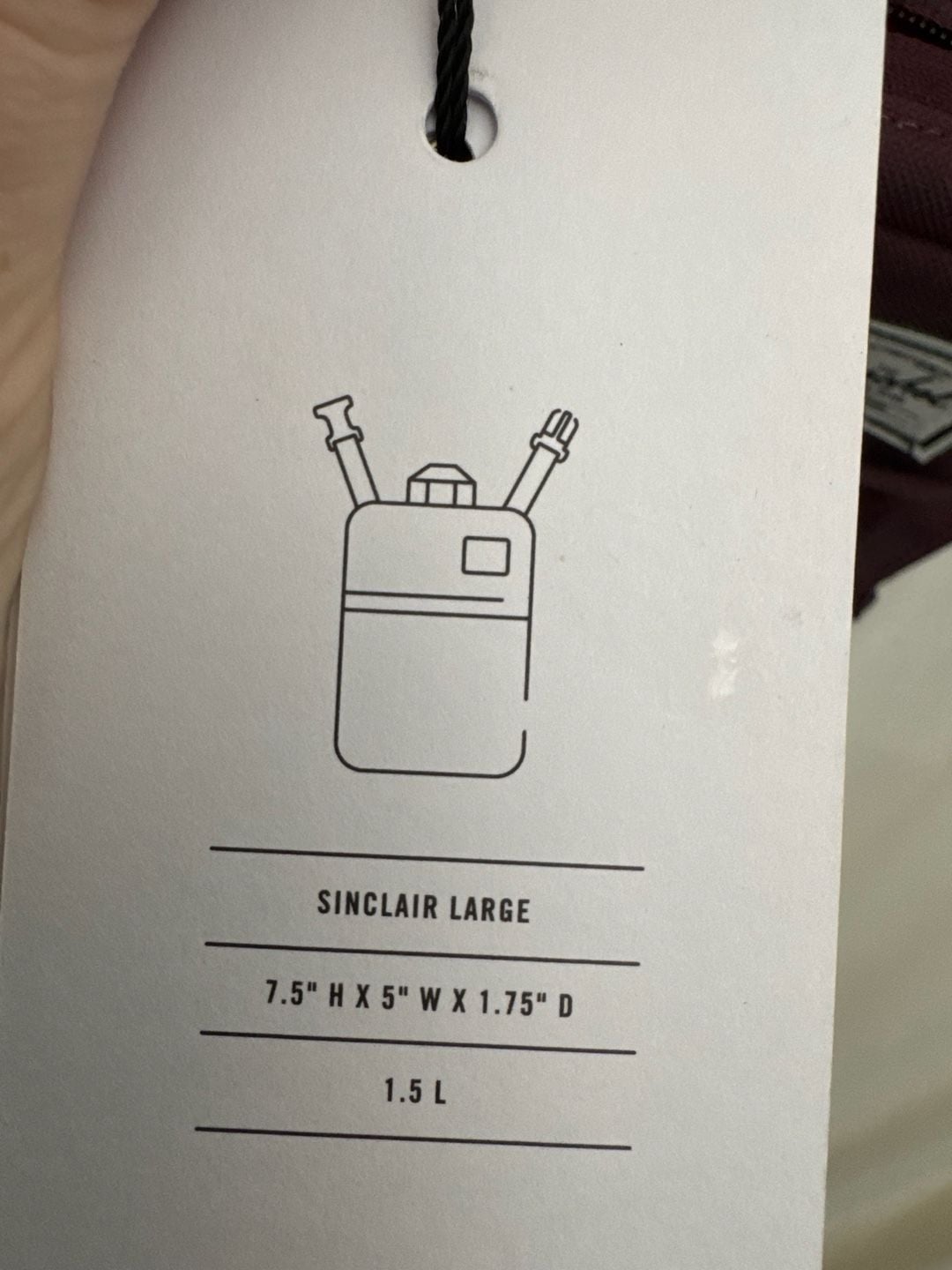 Product thumbnail 5