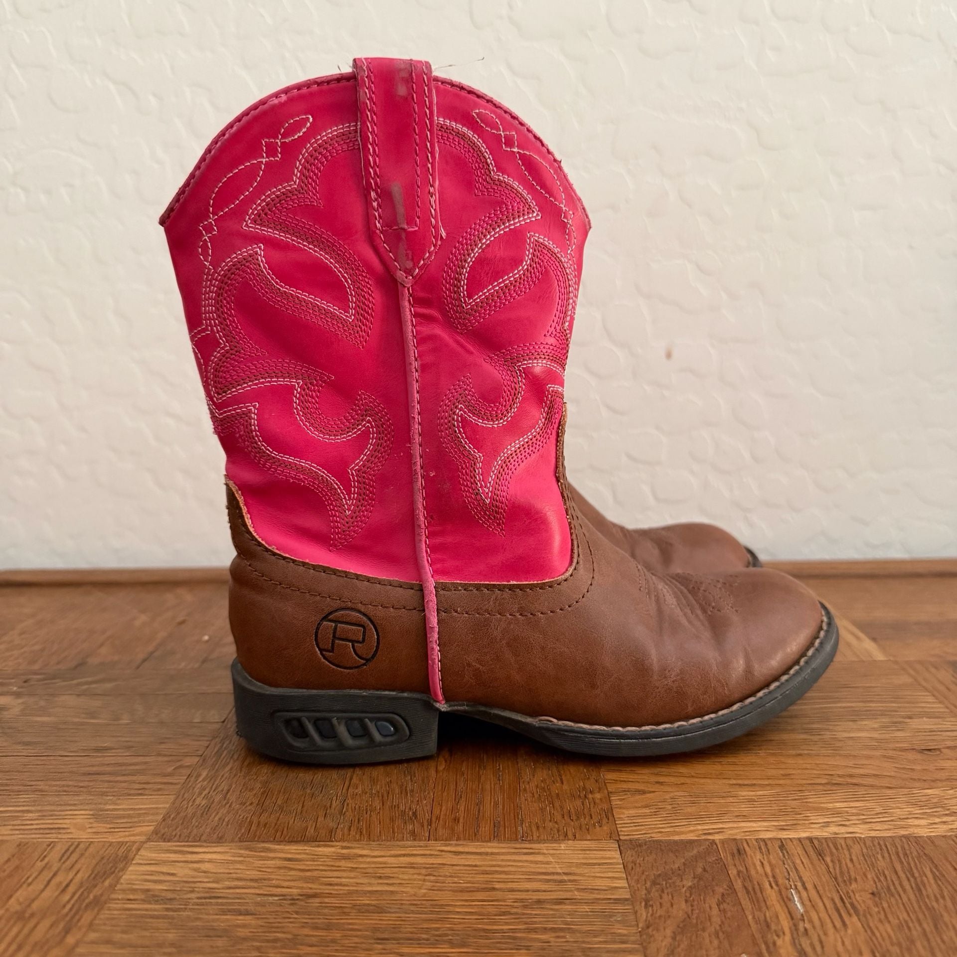 Product thumbnail 3