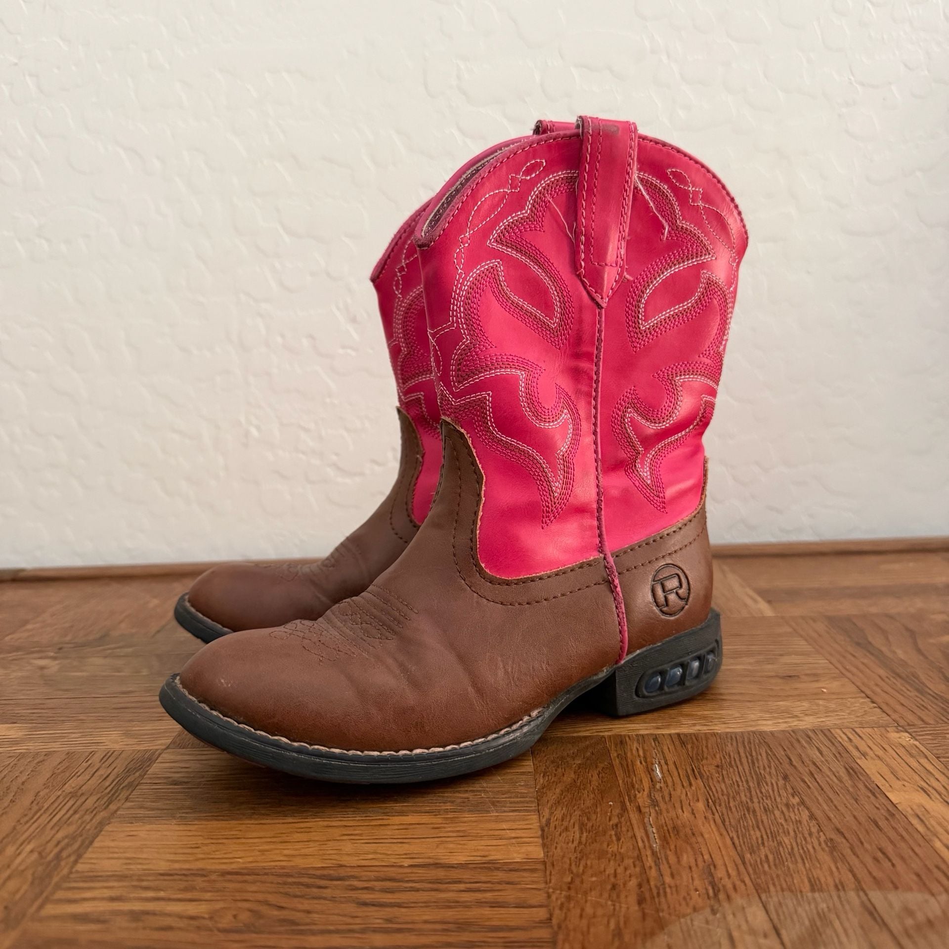 Product thumbnail 6
