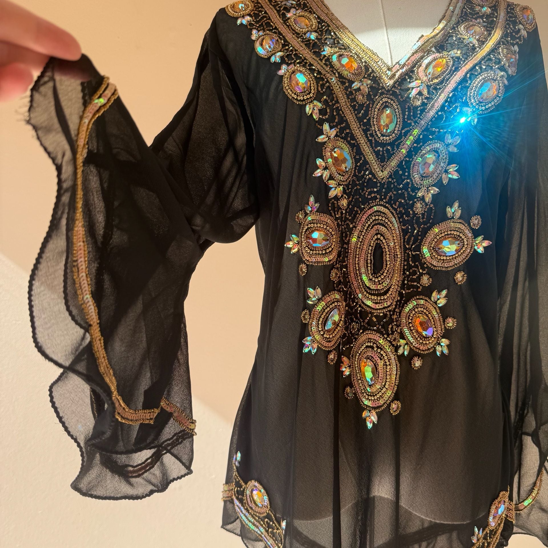 Product thumbnail 3