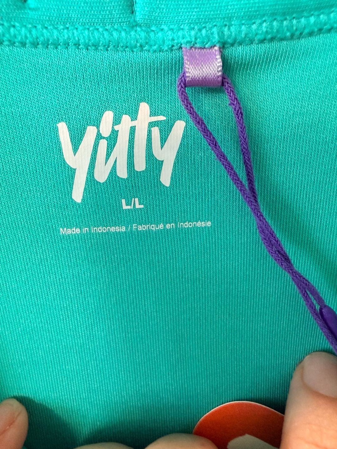 Product thumbnail 3
