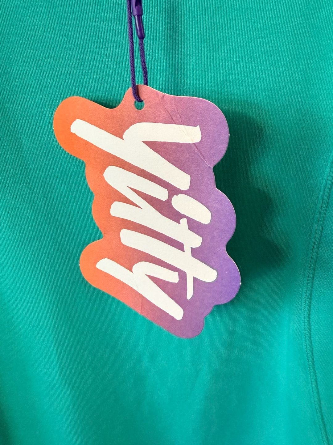 Product thumbnail 4