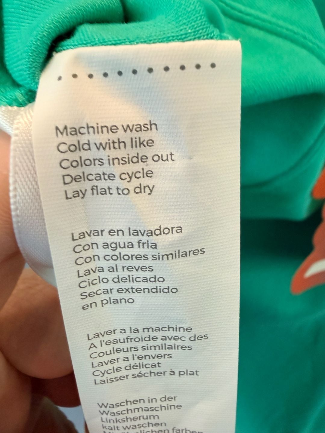 NWT Yitty Body Butter Tank Dress Size L/L Thicc Mint Green New With Tags 7