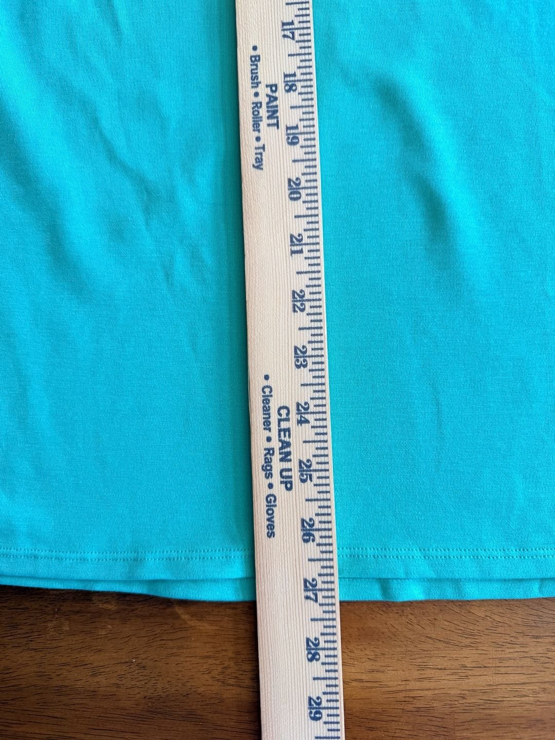 NWT Yitty Body Butter Tank Dress Size L/L Thicc Mint Green New With Tags 10