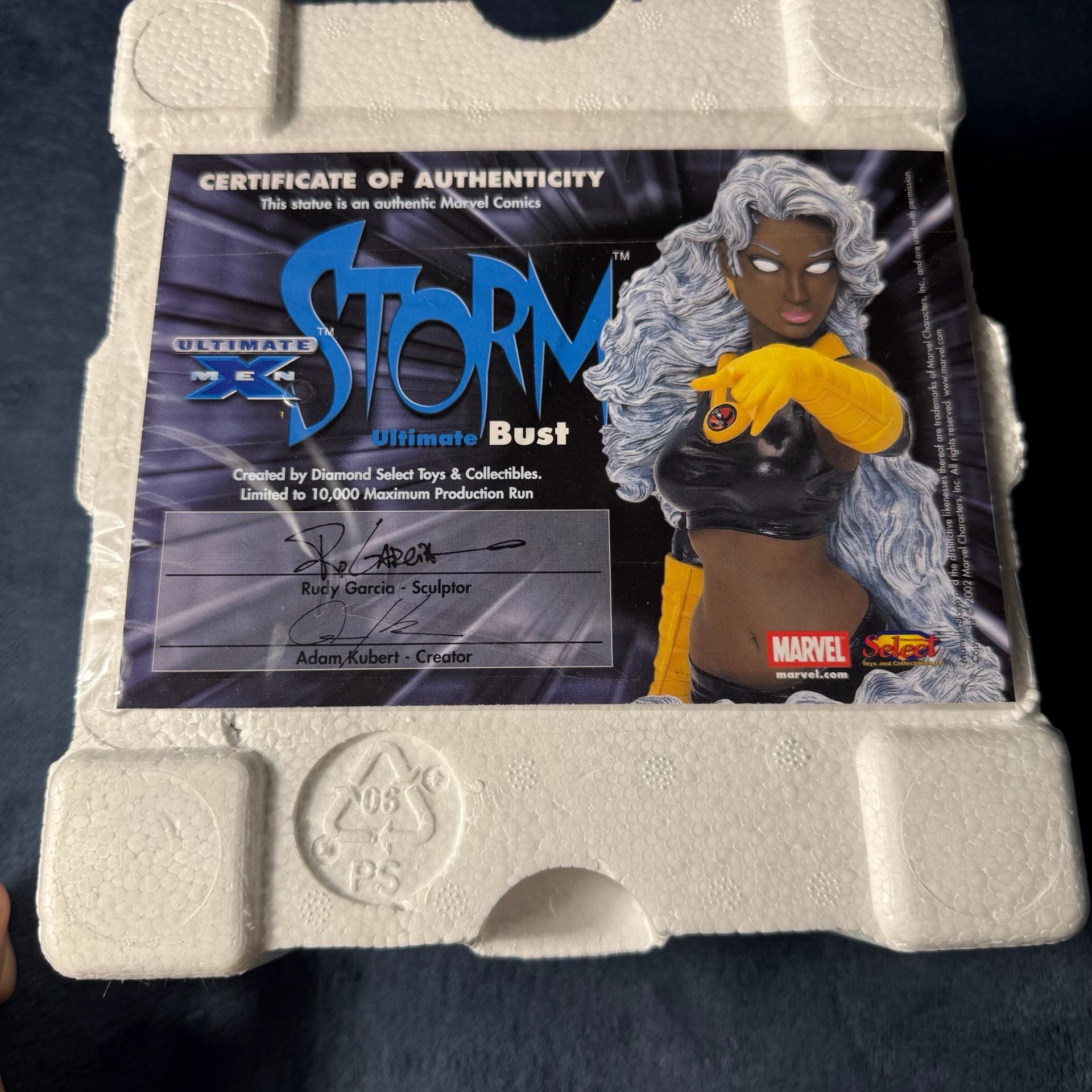 Product thumbnail 3
