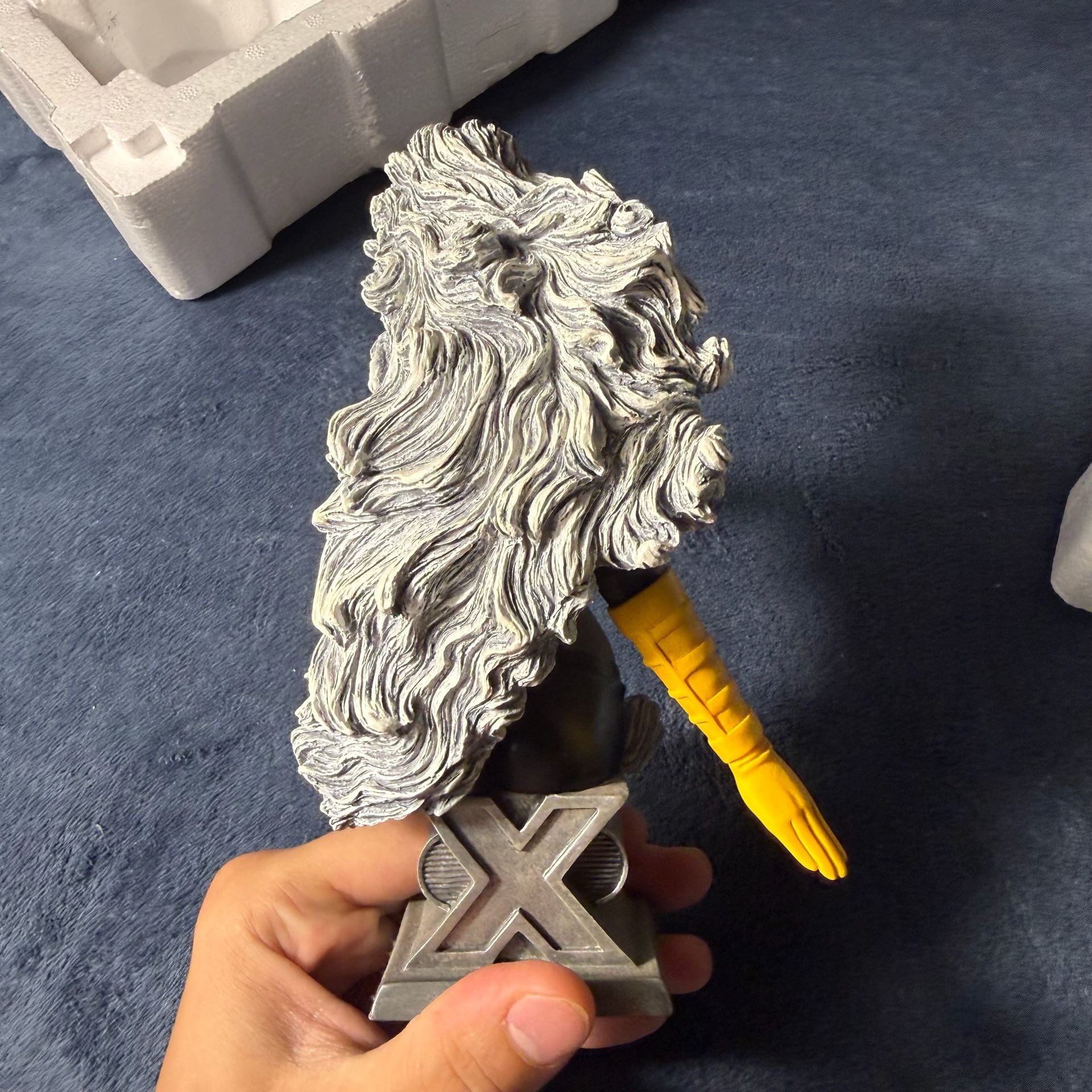 Product thumbnail 6